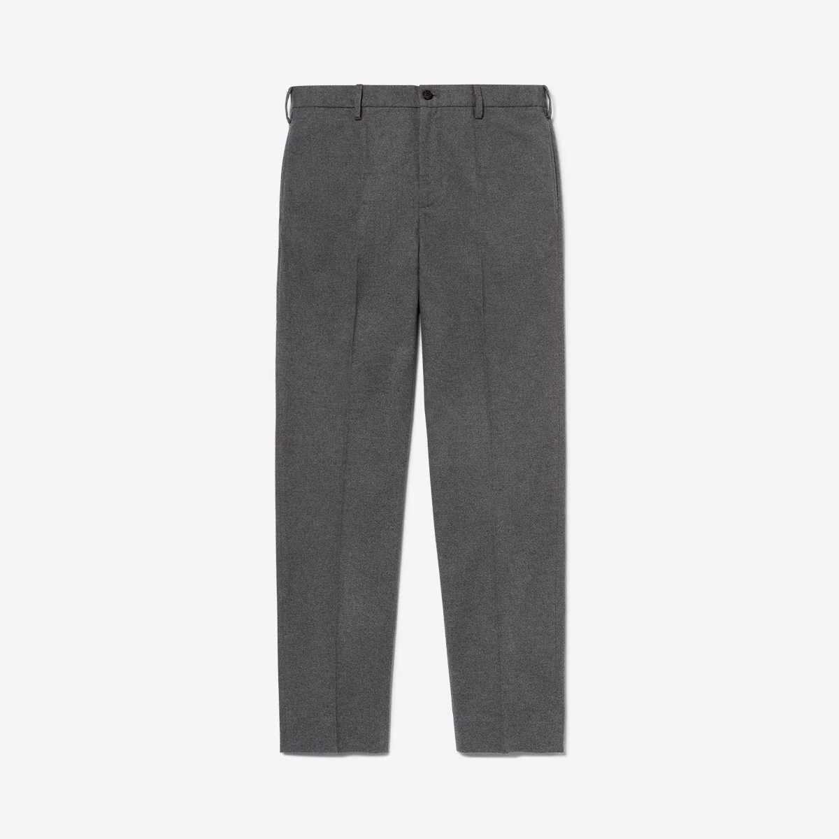Penela Grey - Image 2