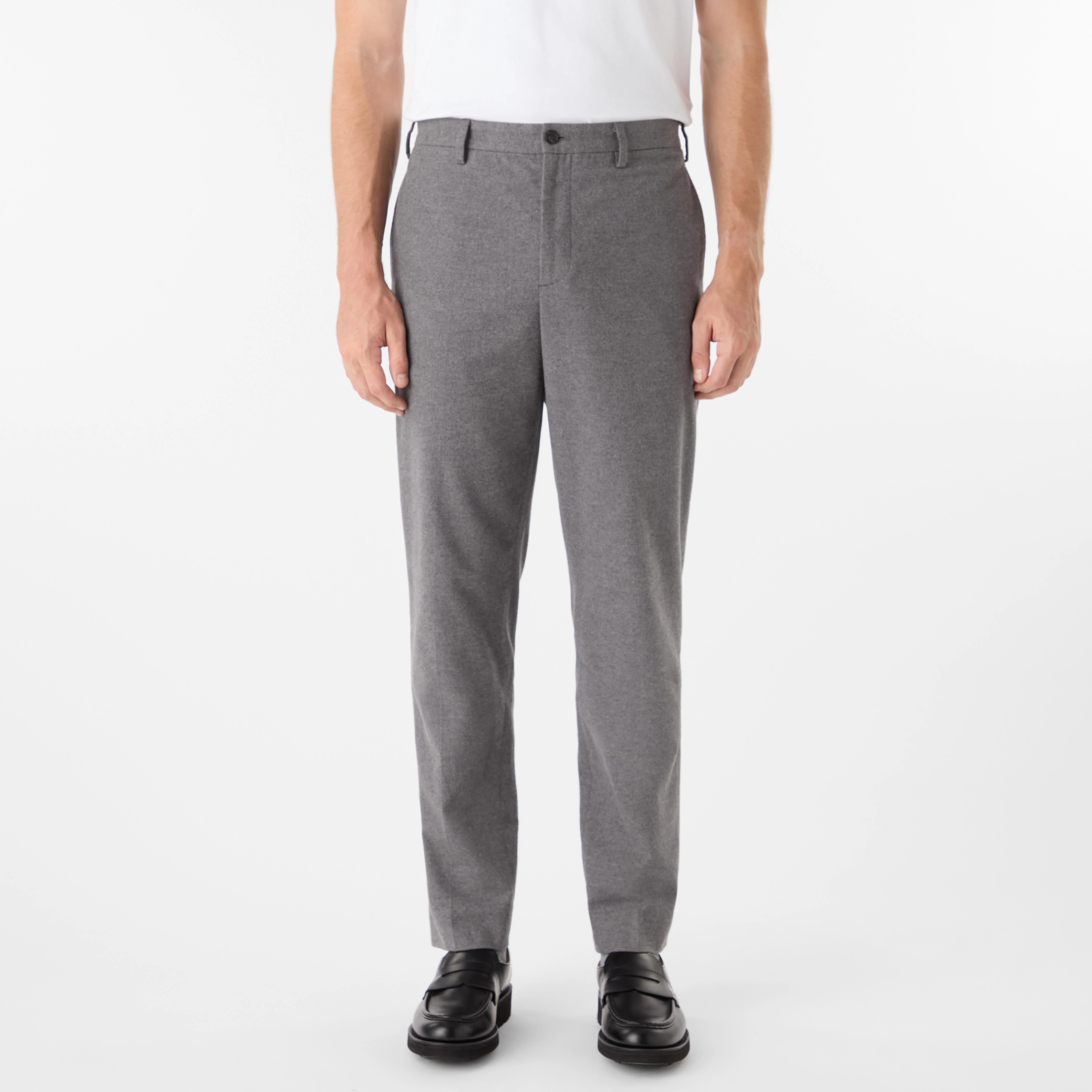 Penela Grey - Image 4