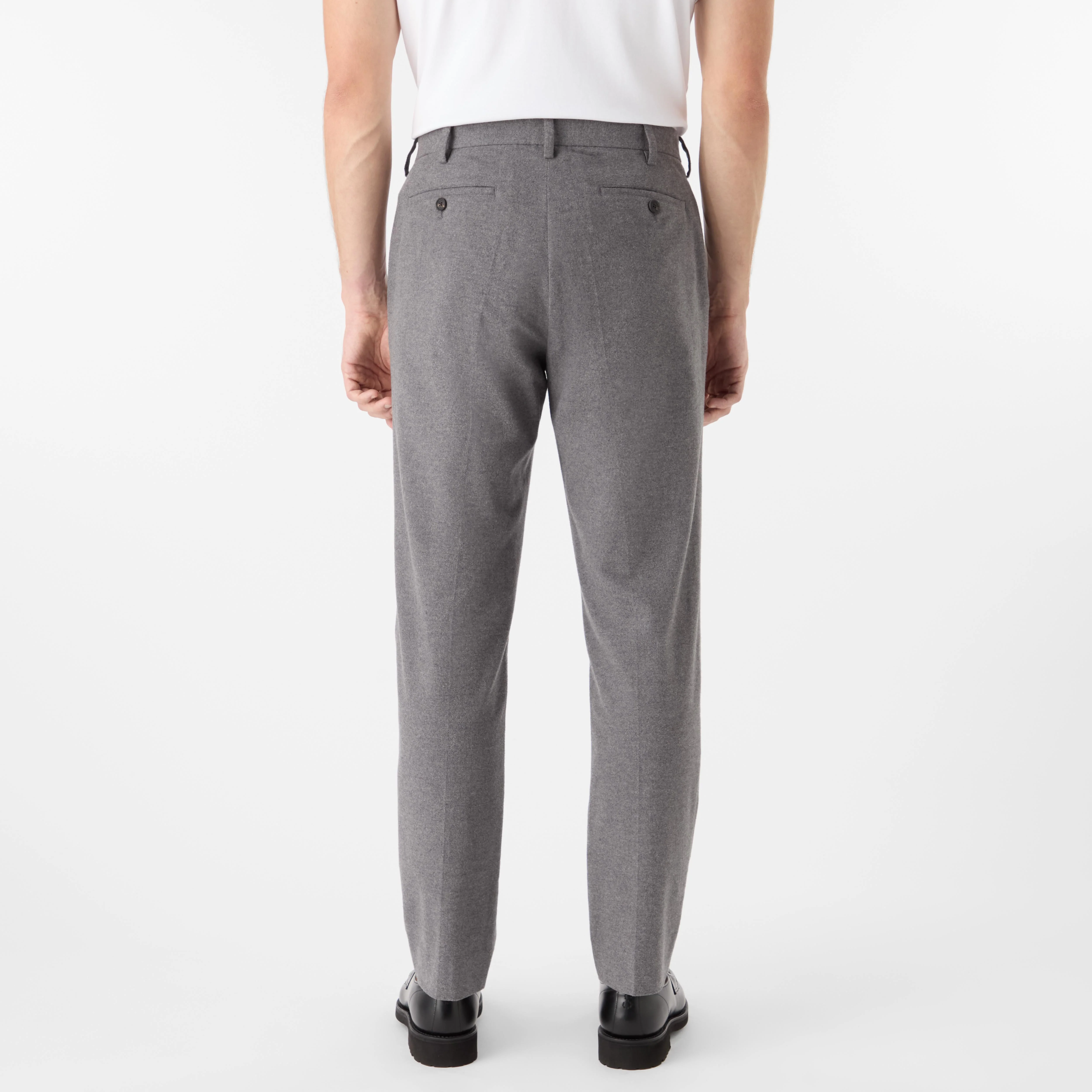 Penela Grey - Image 5