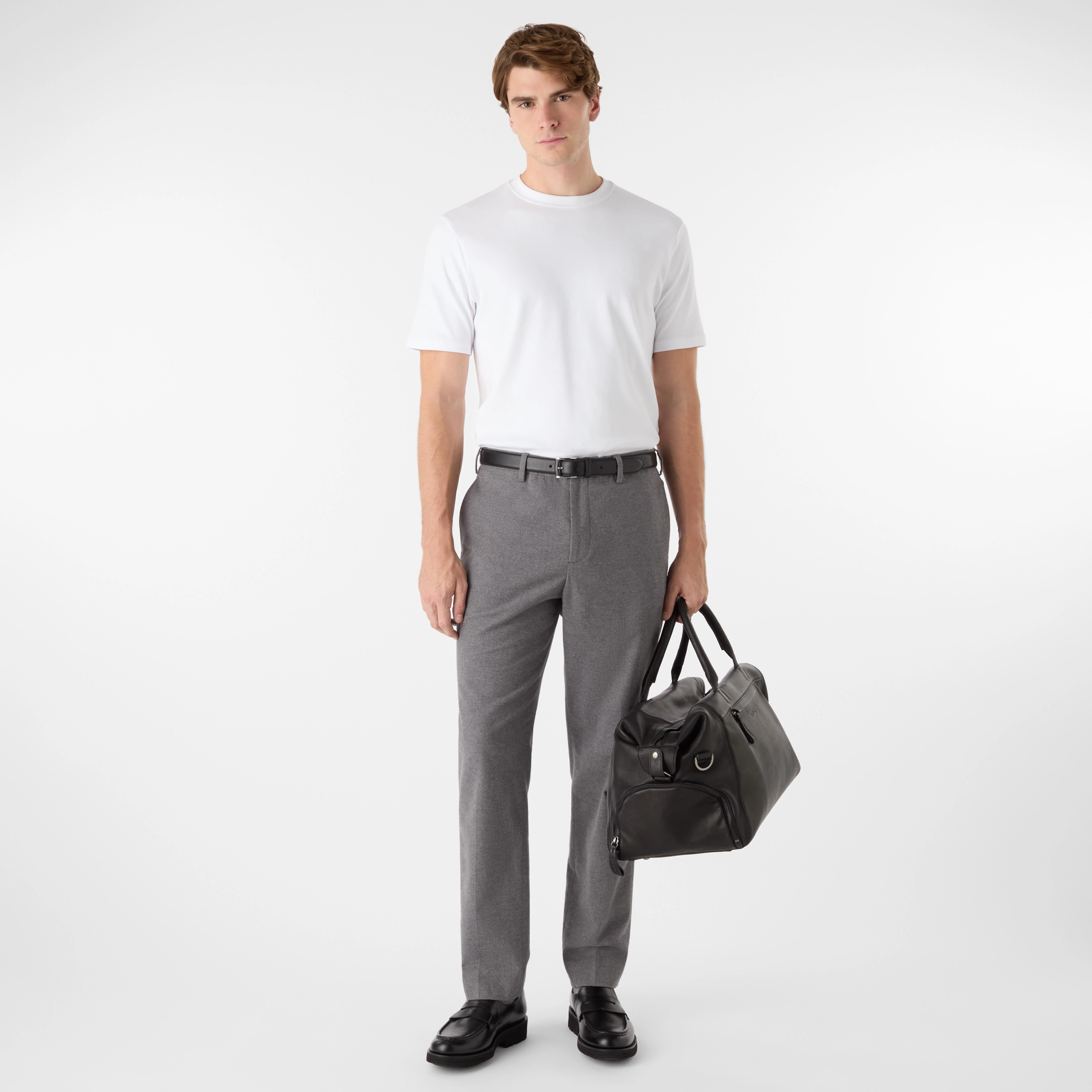 Penela Grey - Image 6
