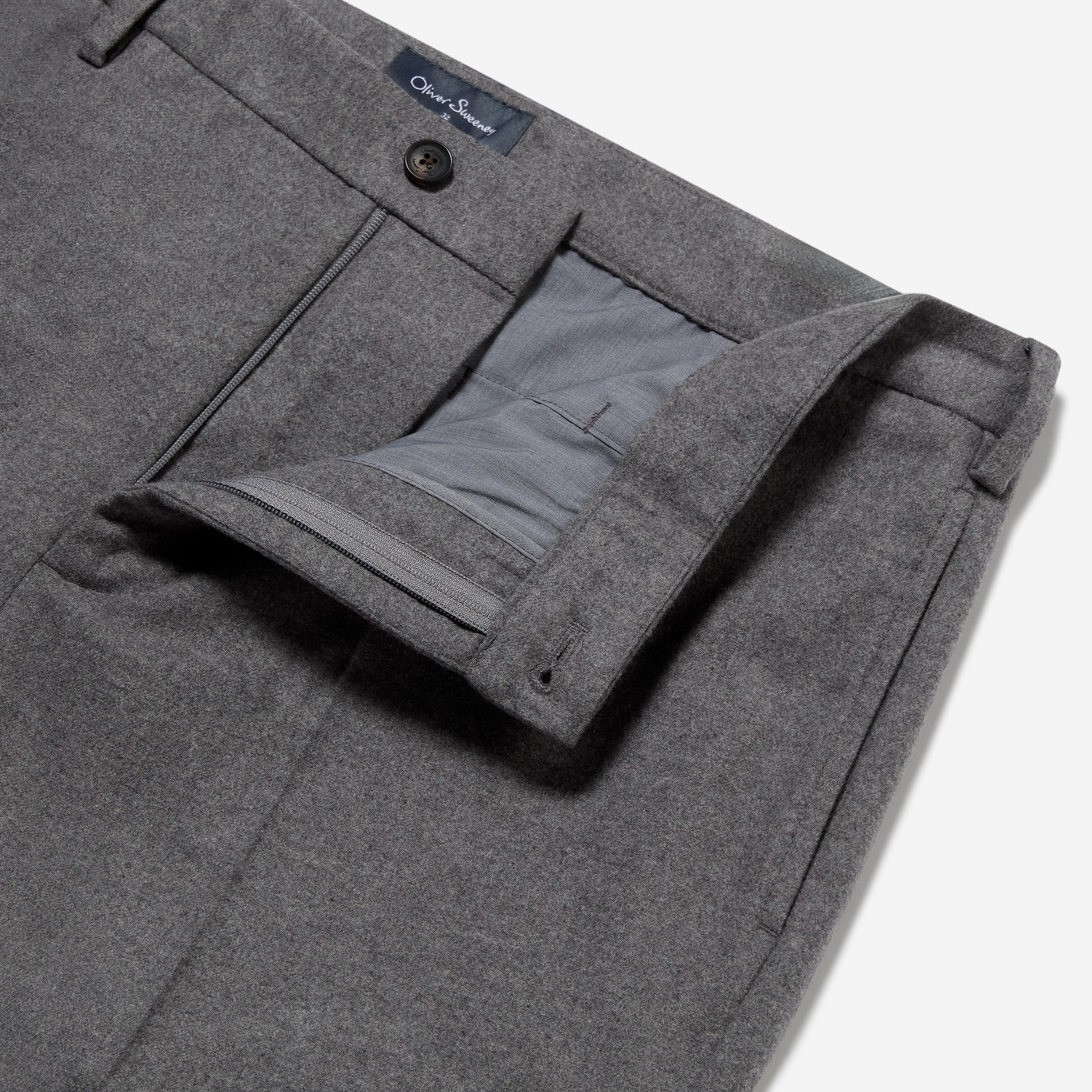 Penela Grey - Image 8