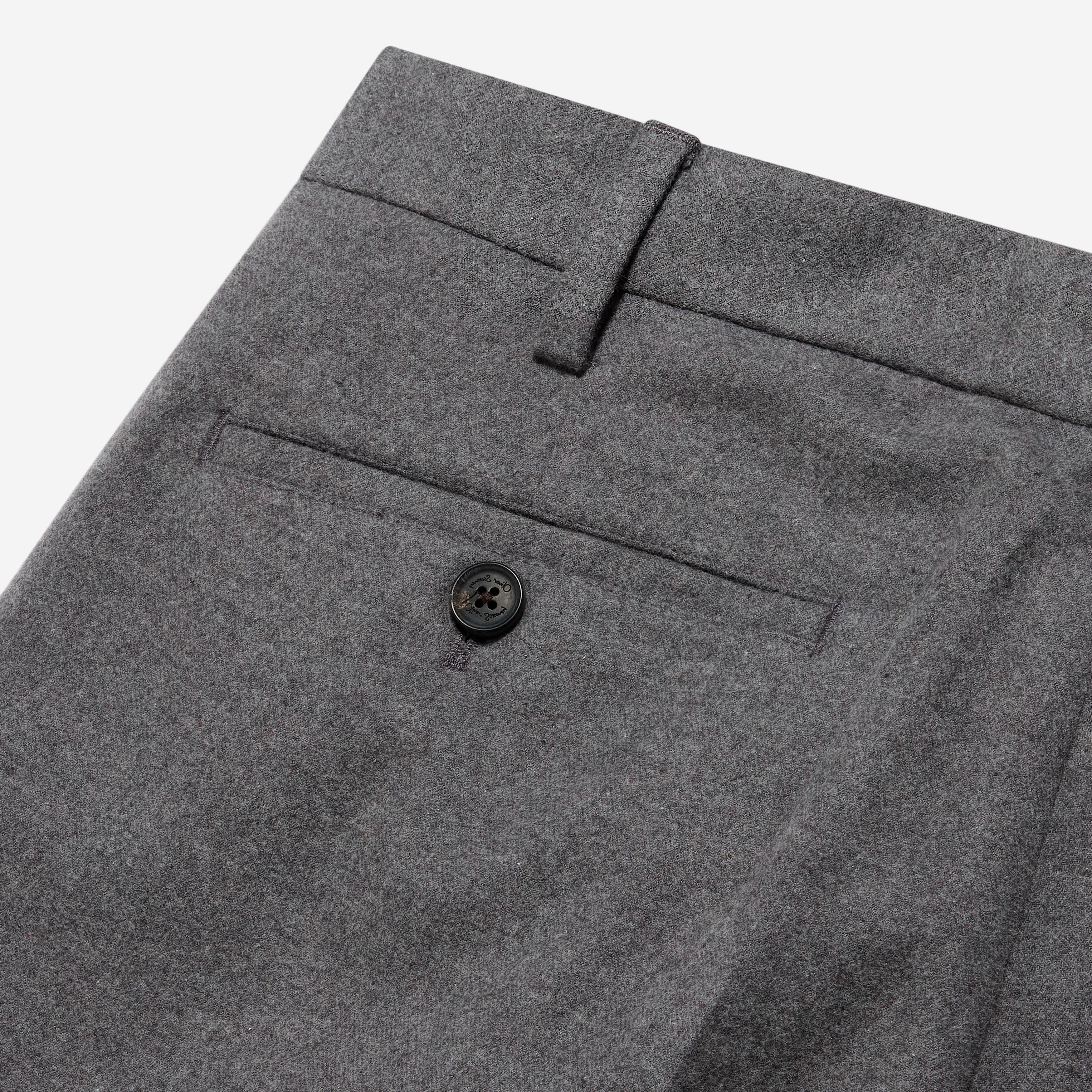 Penela Grey - Image 9