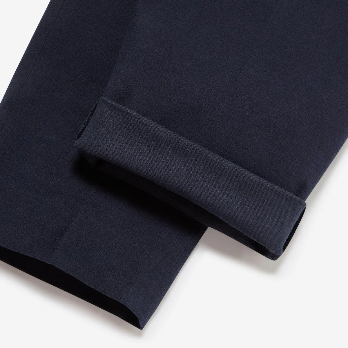 Penela Navy - Image 10