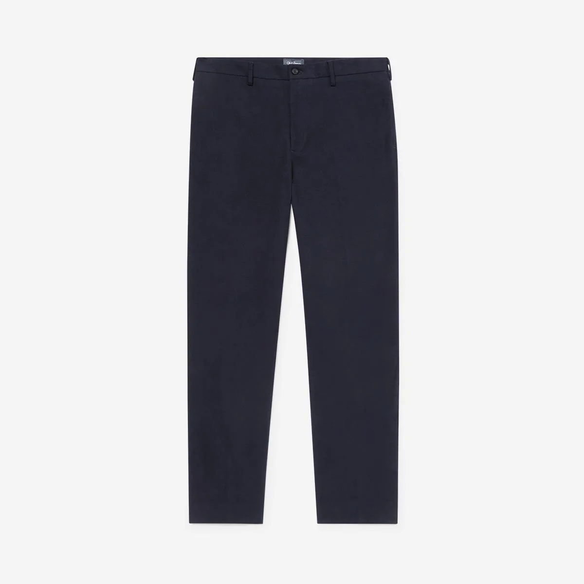 Penela Navy - Image 11