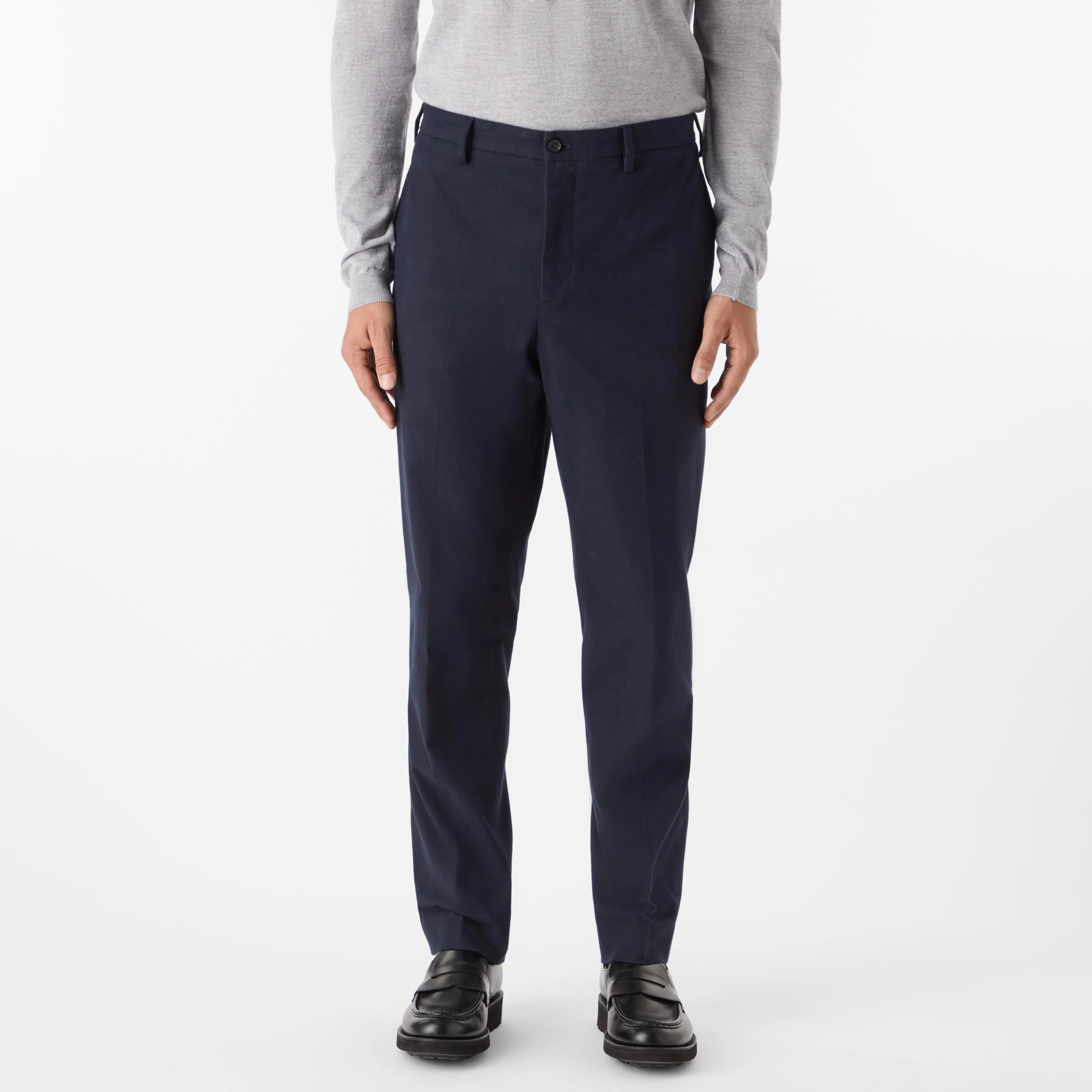Penela Navy - Image 4