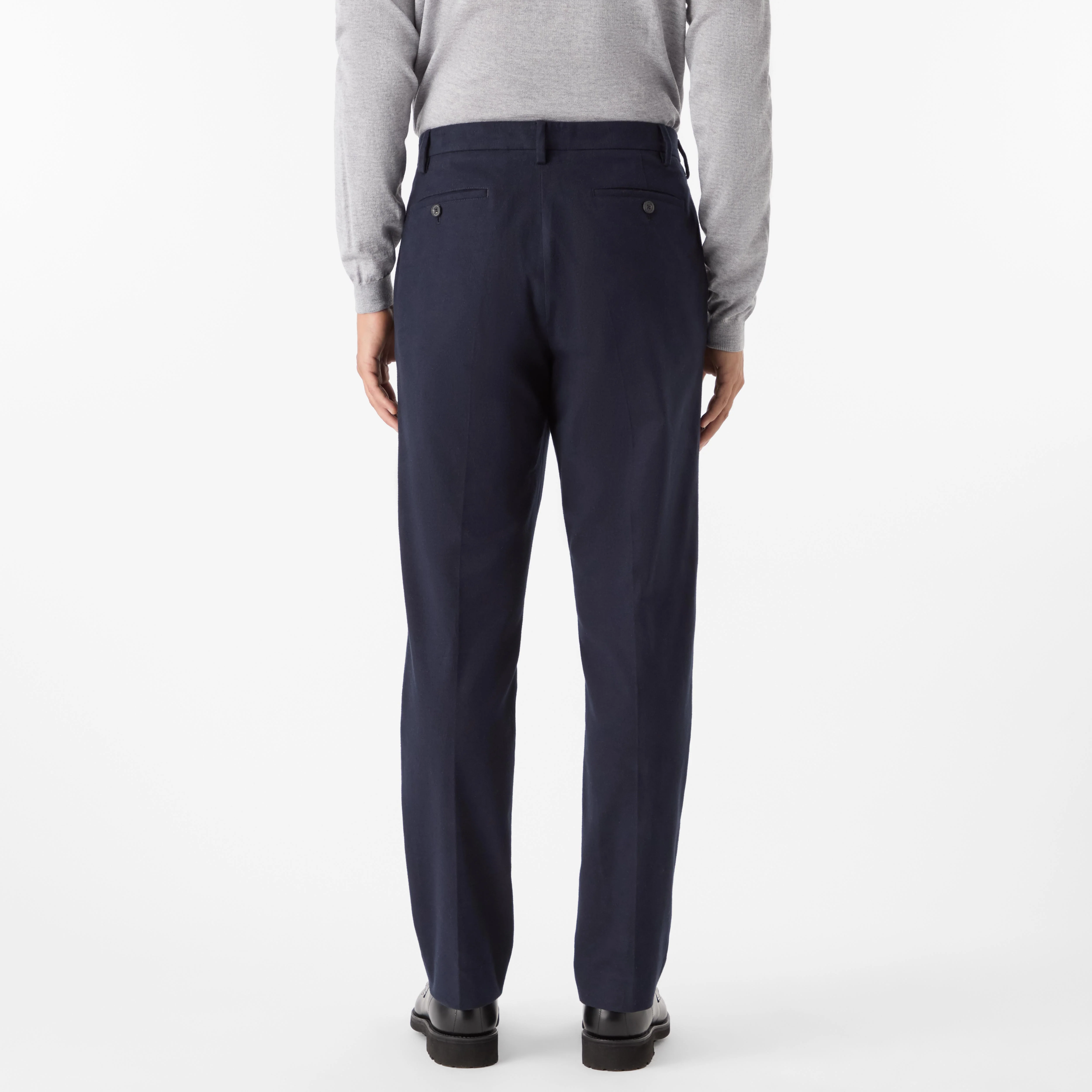 Penela Navy - Image 5
