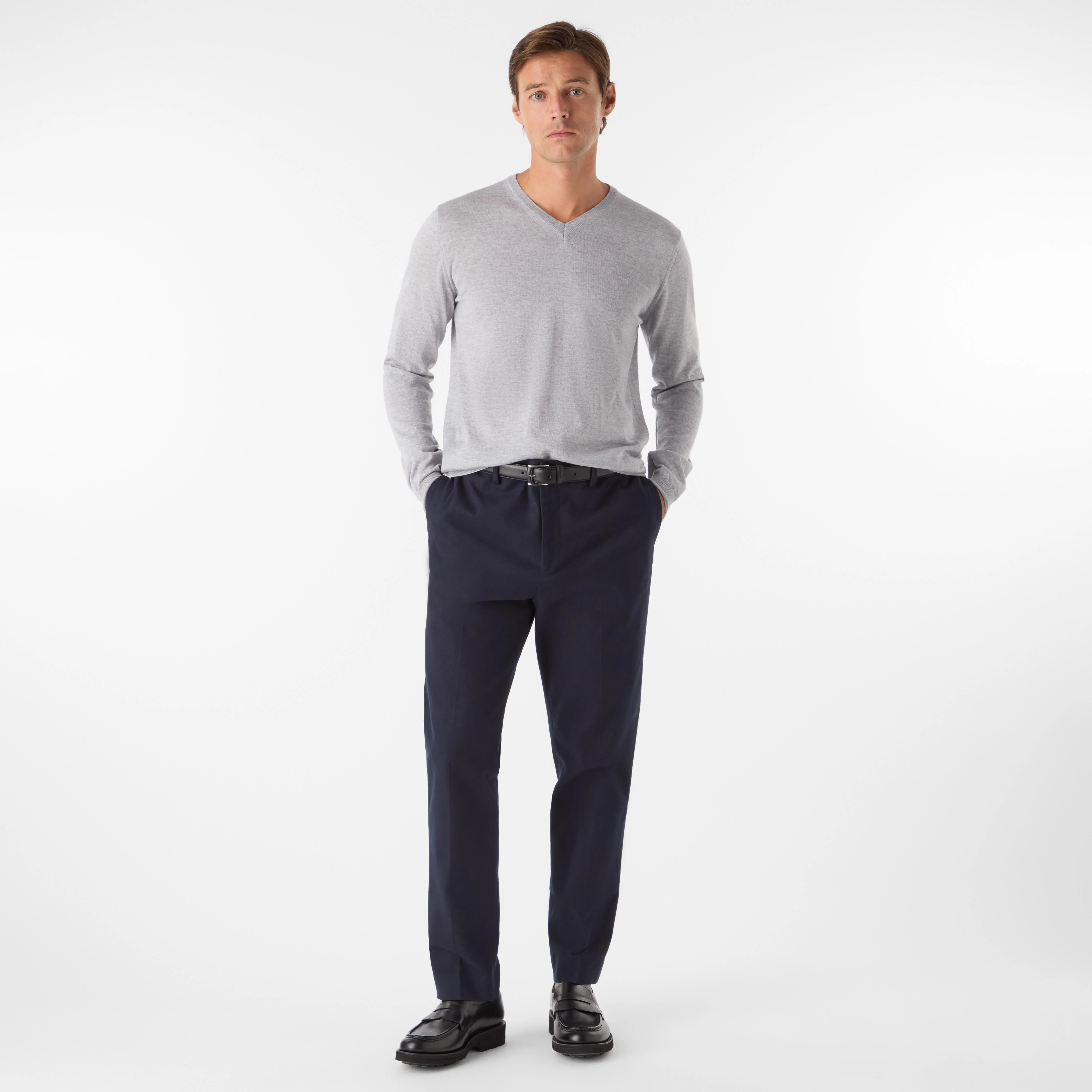 Penela Navy - Image 6