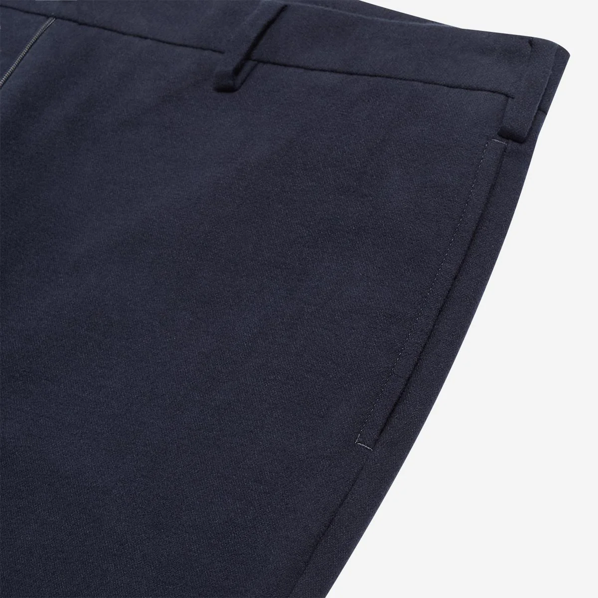 Penela Navy - Image 7