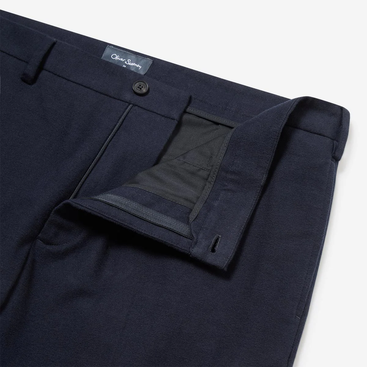 Penela Navy - Image 8