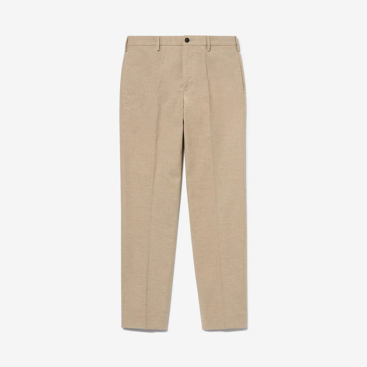 Penela Off White - Image 3