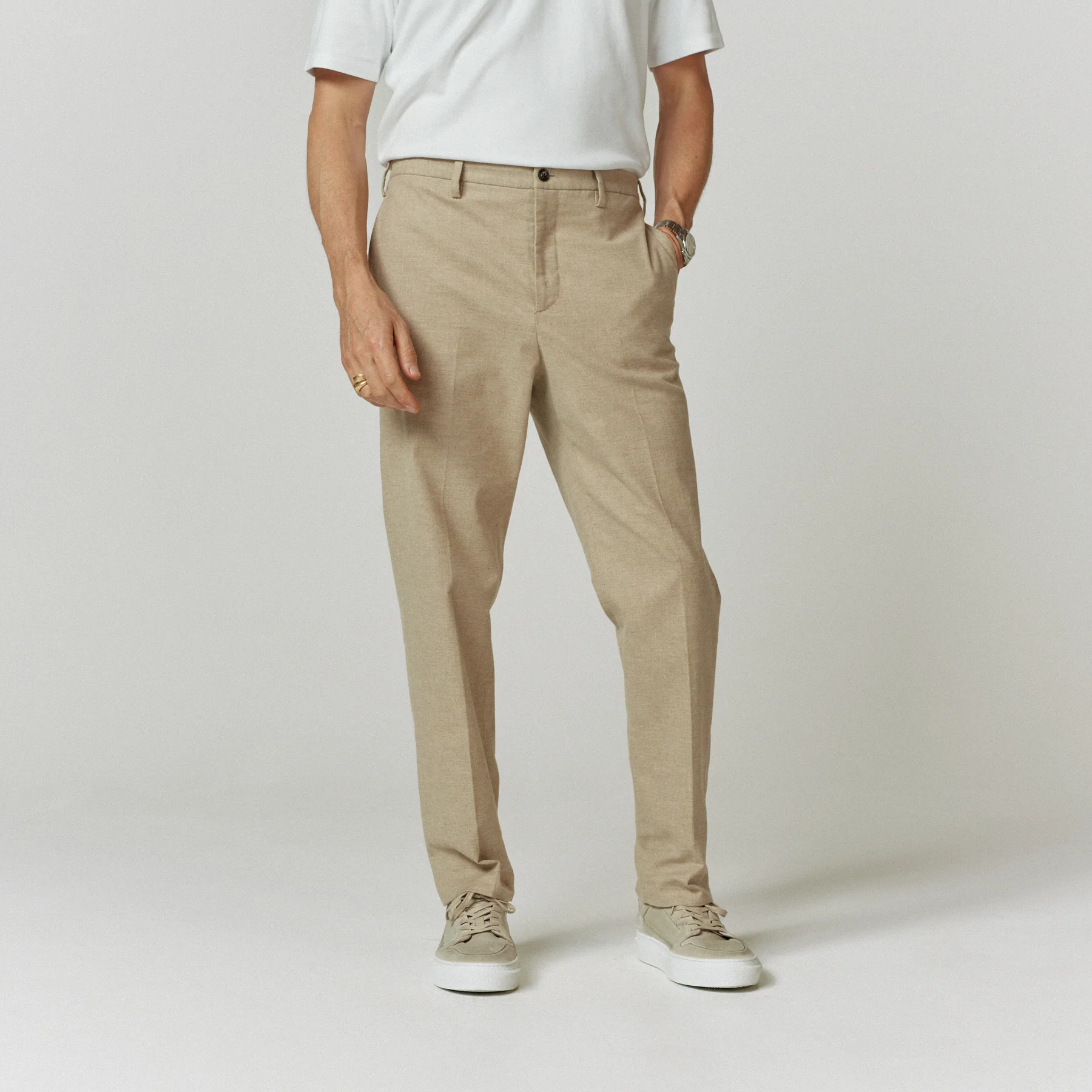 Penela Off White - Image 4
