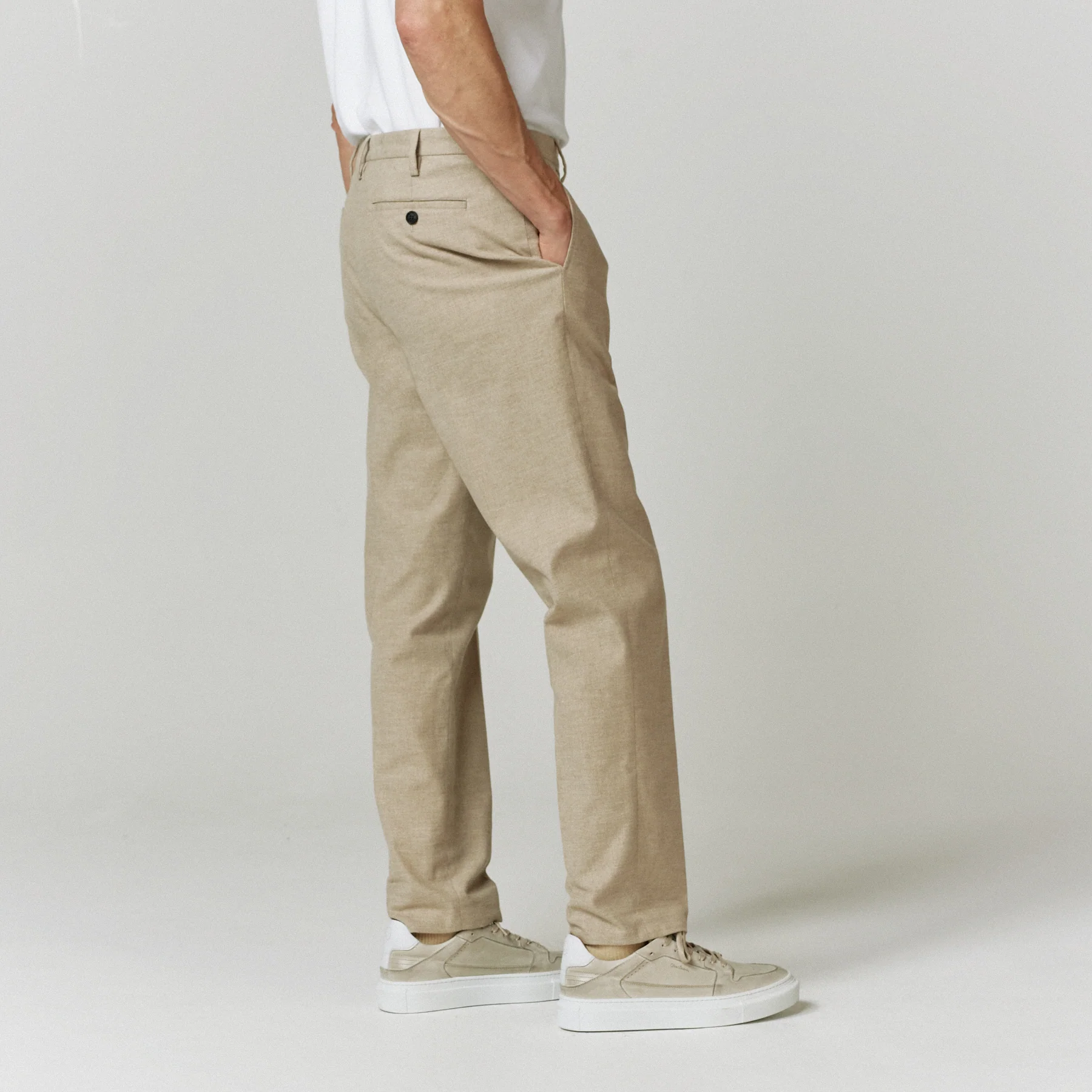 Penela Off White - Image 5