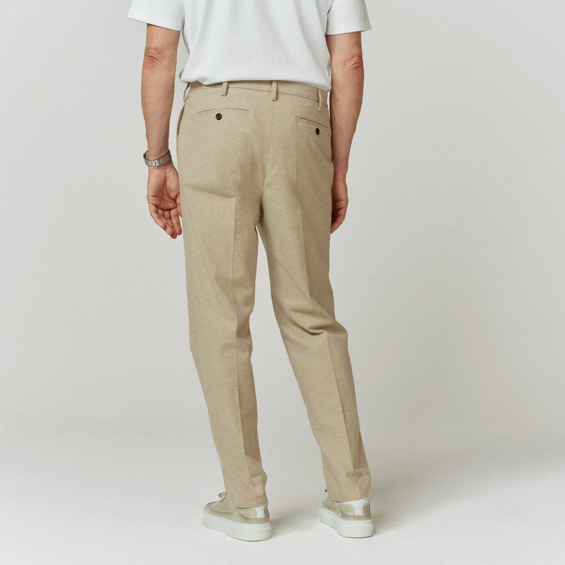 Penela Off White - Image 6