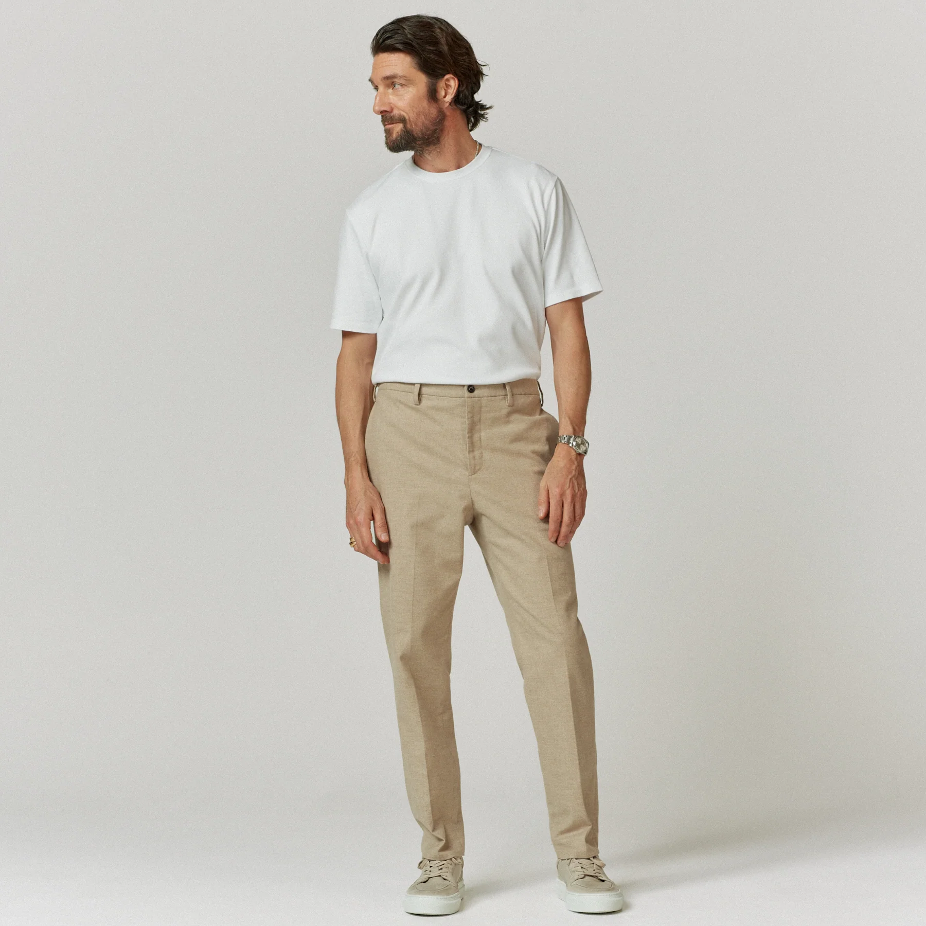 Penela Off White - Image 7
