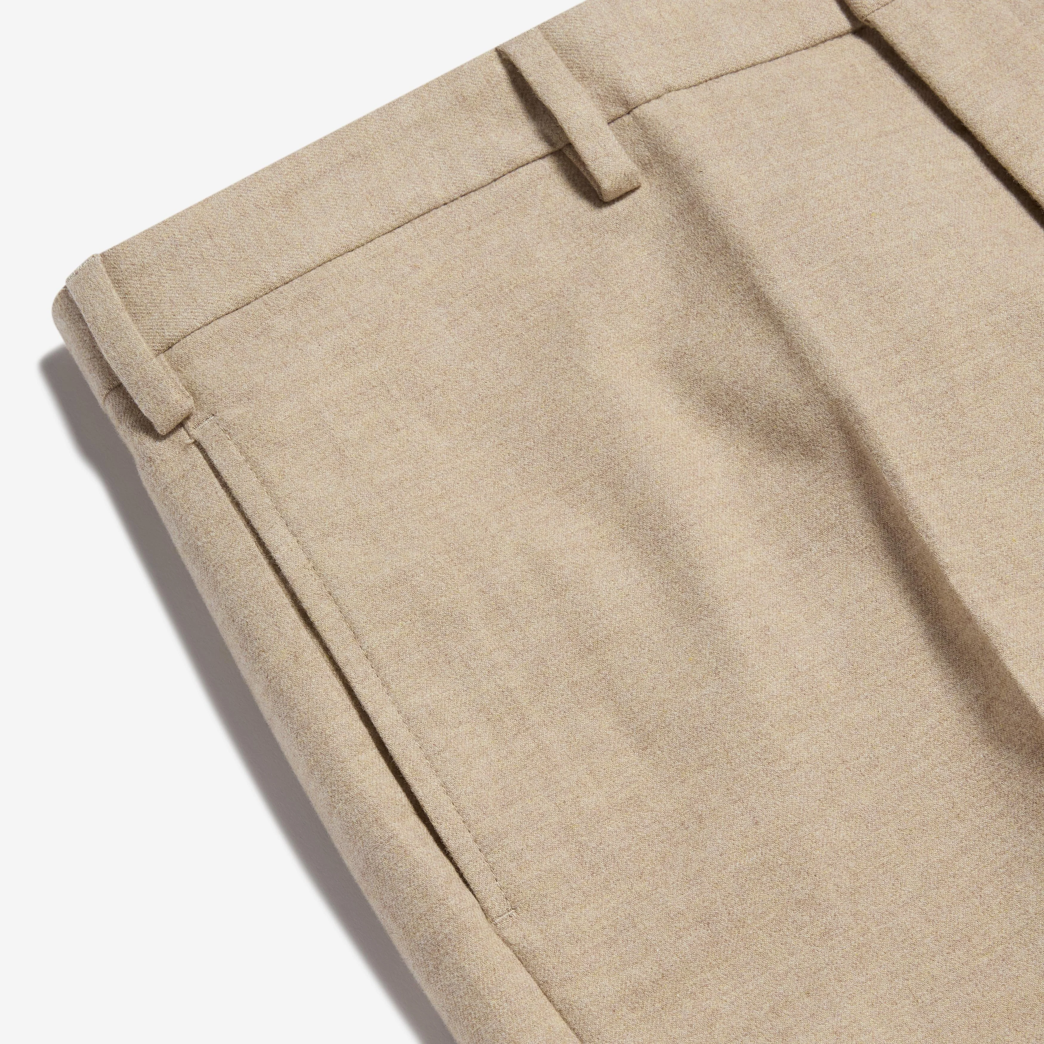 Penela Off White - Image 8
