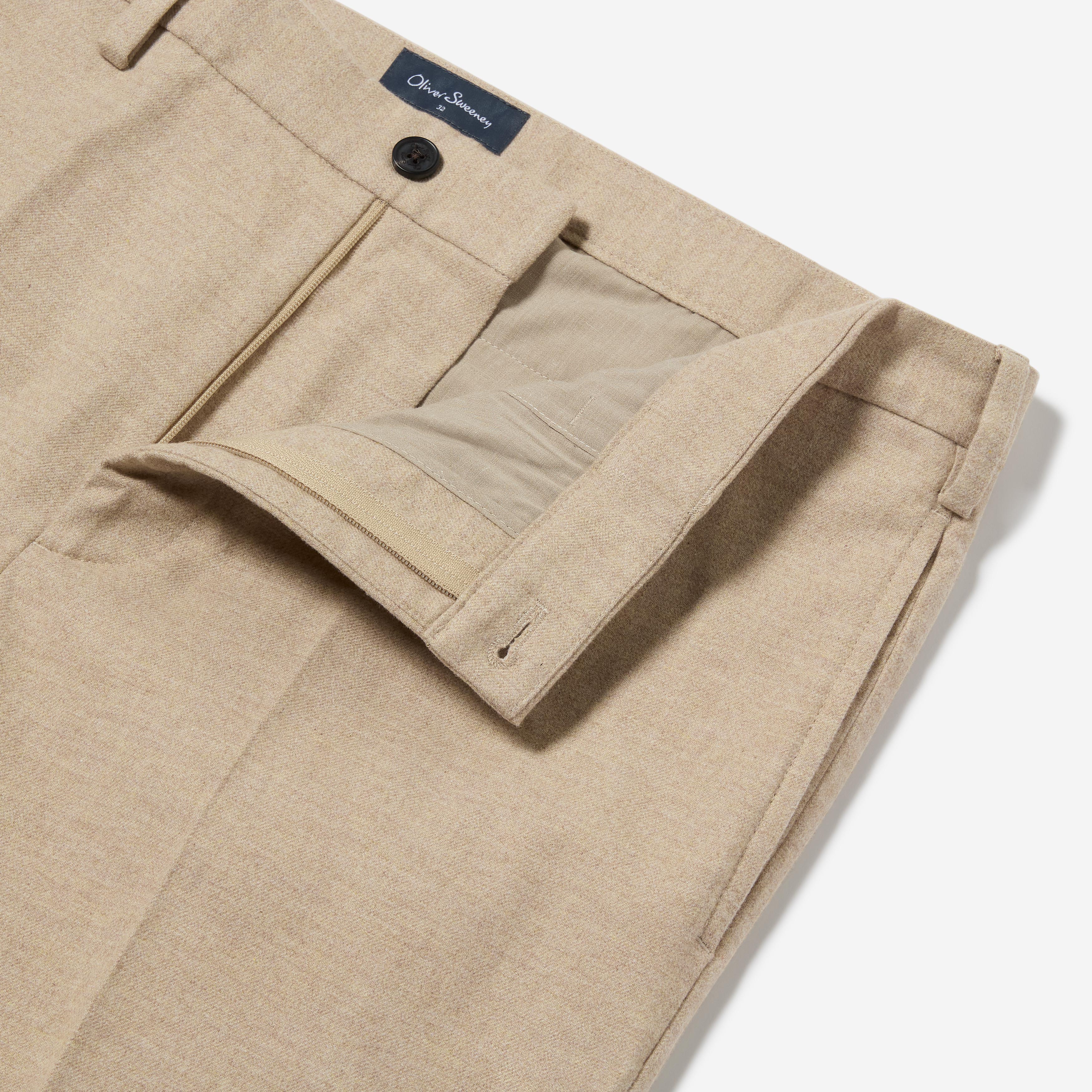 Penela Off White - Image 9