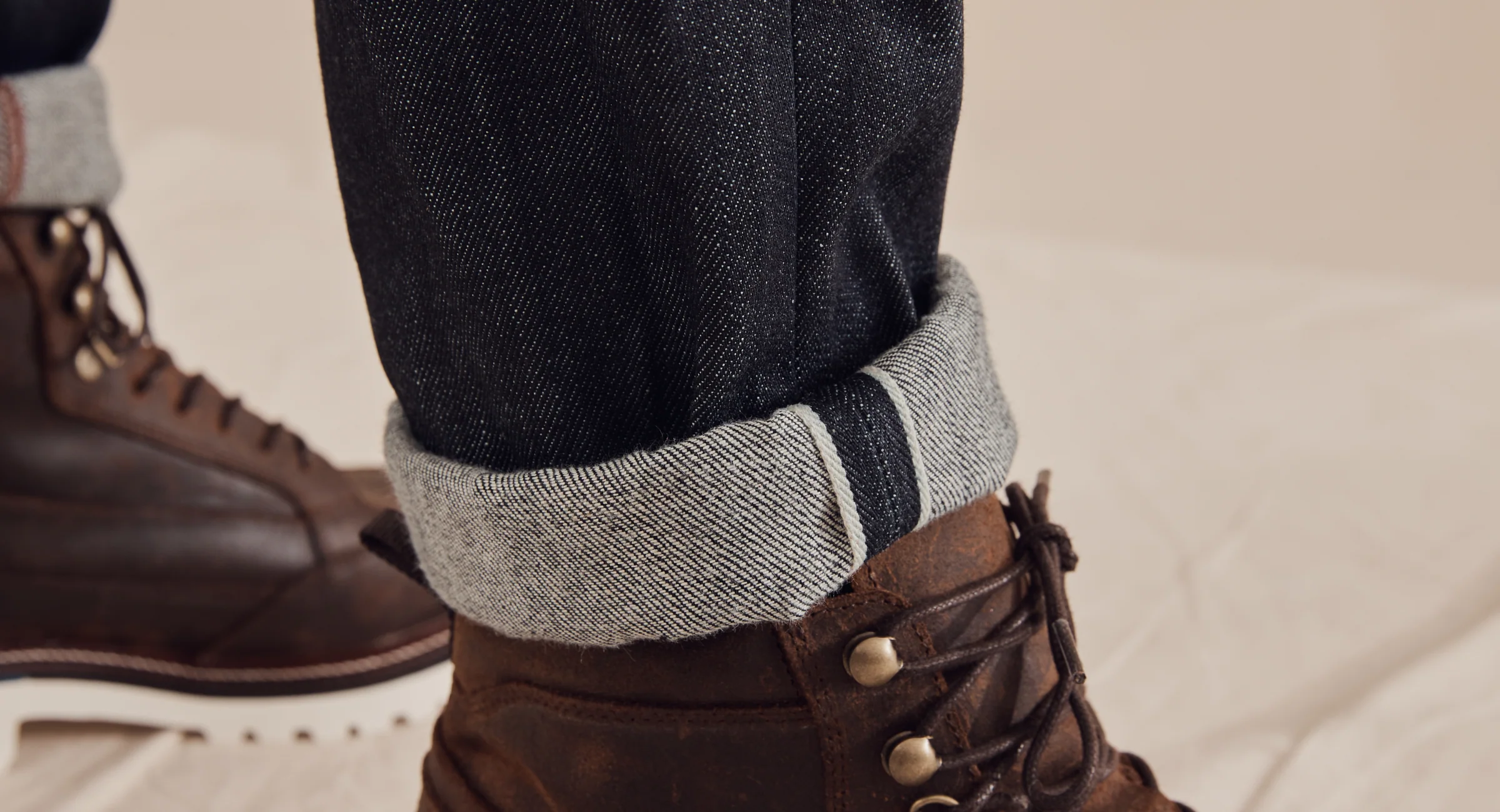 Peniche Indigo - Image 11