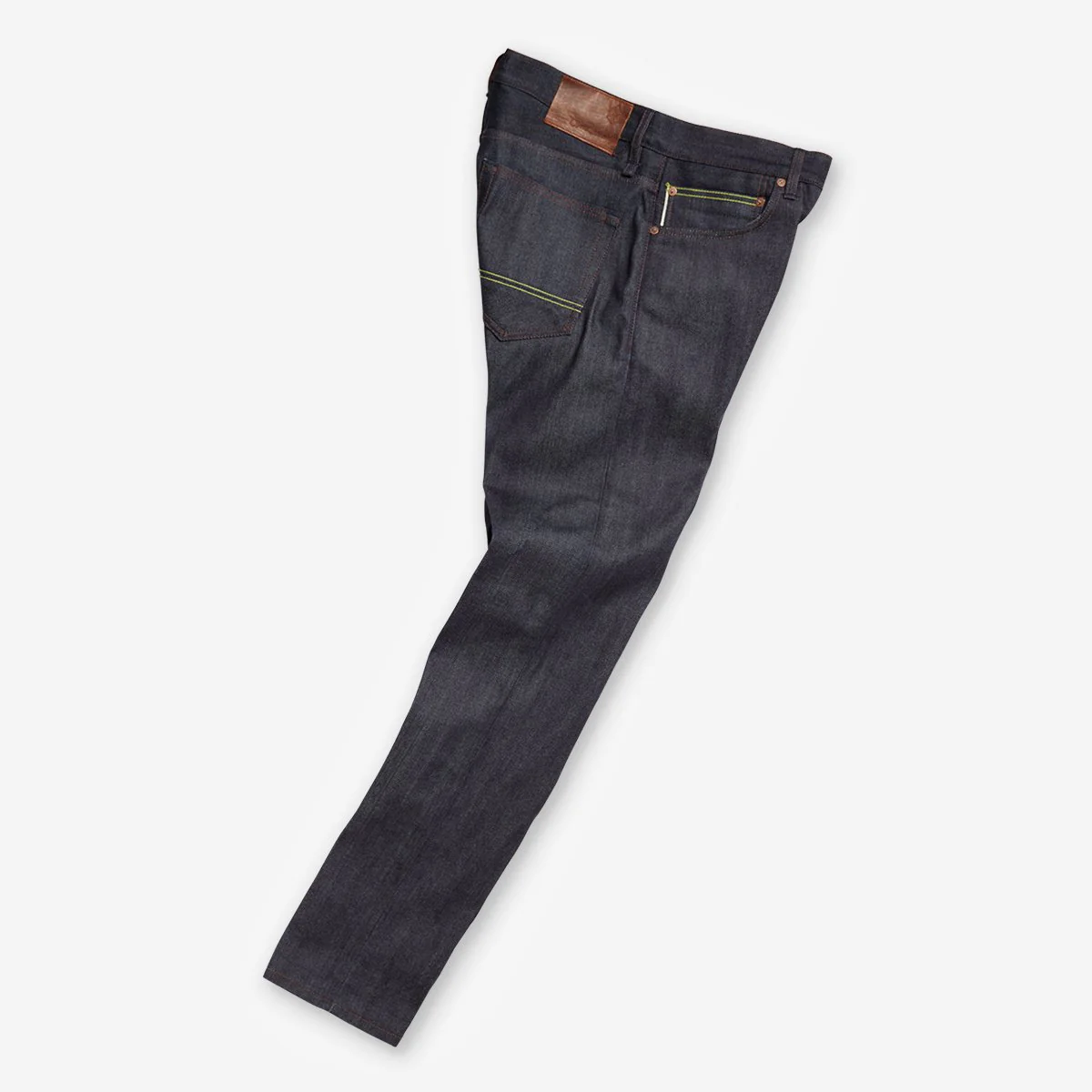 Peniche Indigo - Image 2