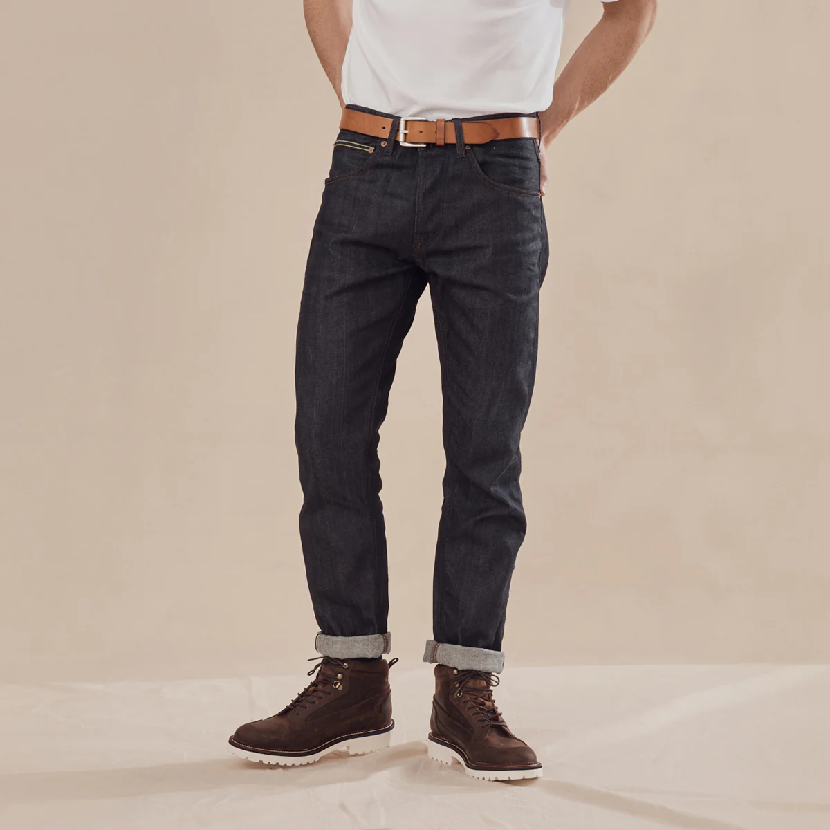 Peniche Indigo - Image 3