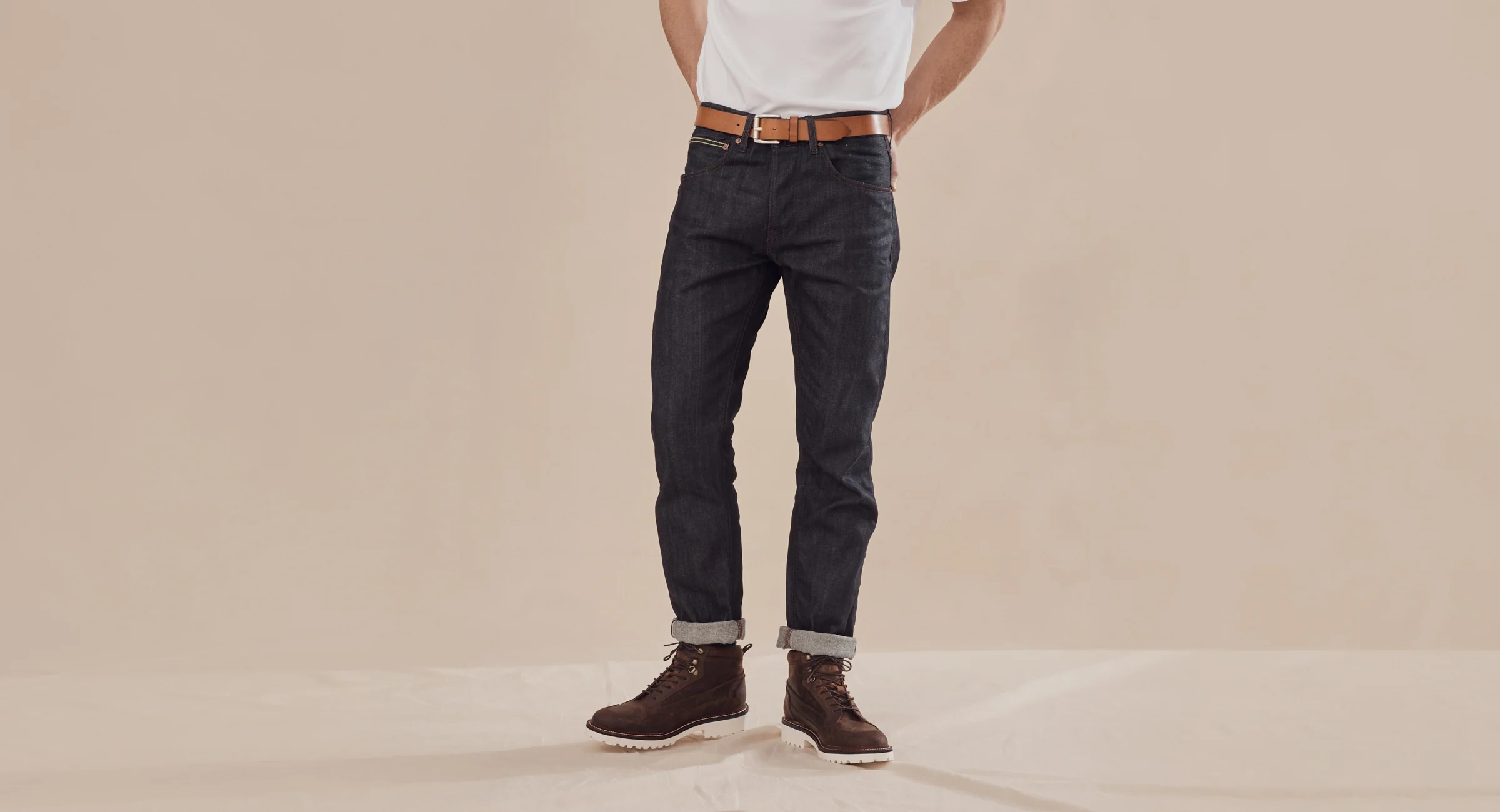 Peniche Indigo - Image 4