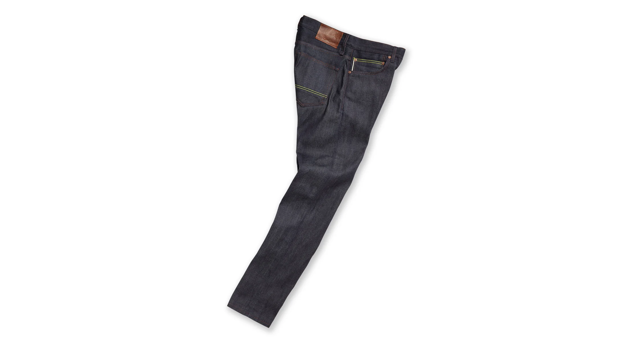 Peniche Indigo - Image 5