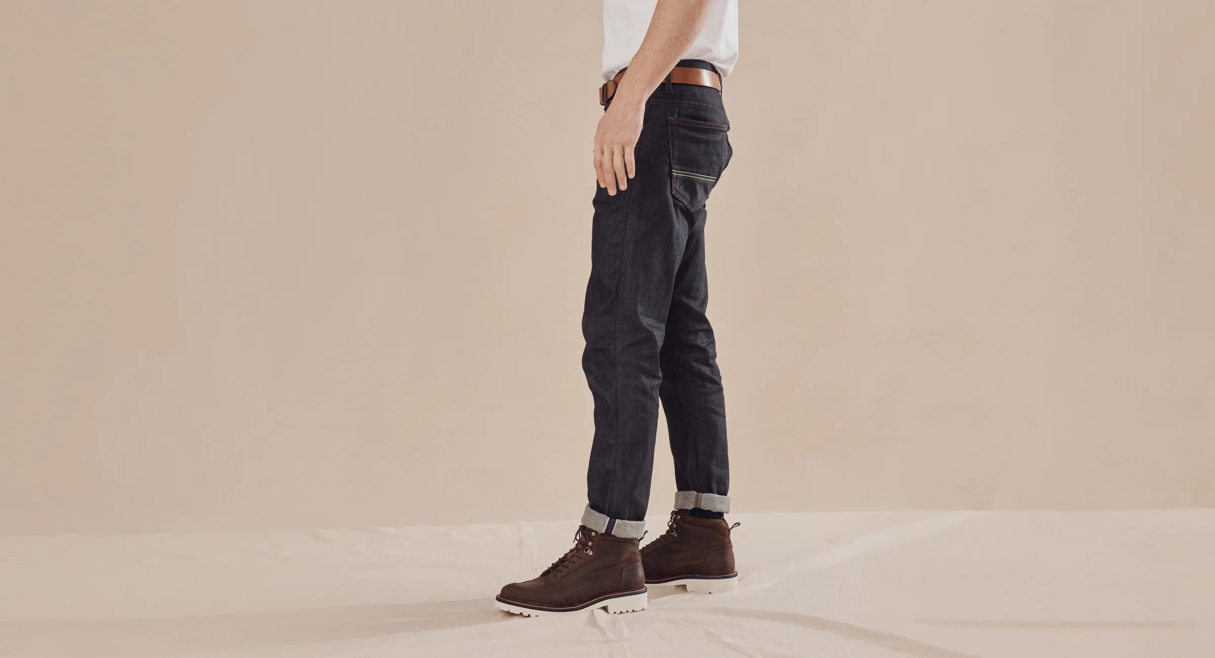 Peniche Indigo - Image 6