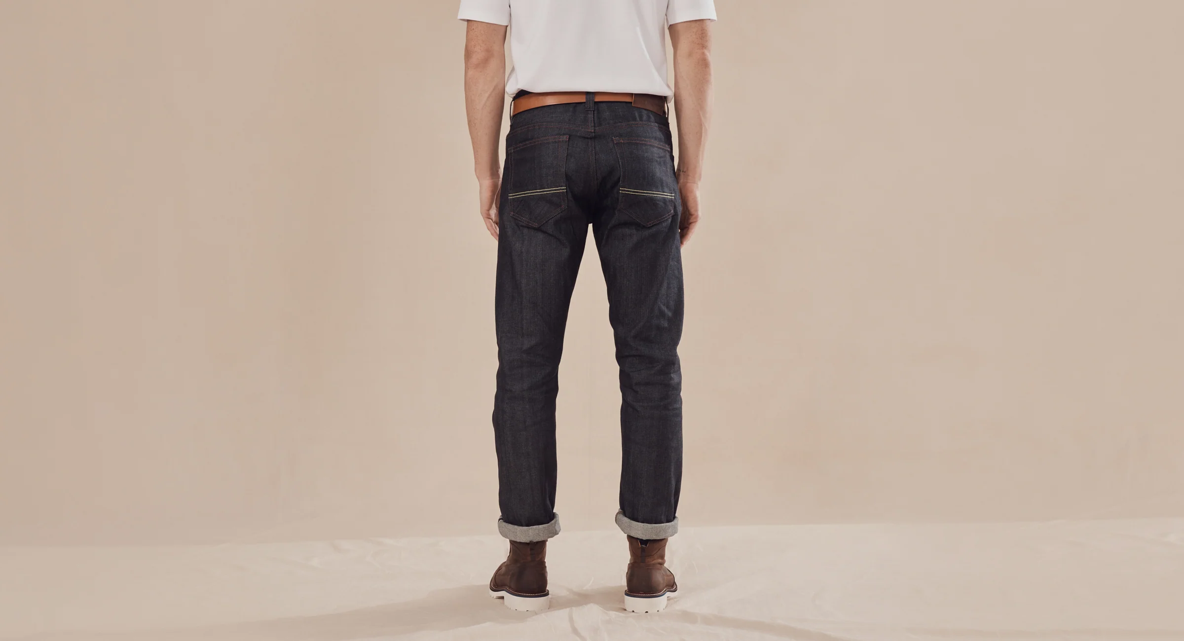 Peniche Indigo - Image 7