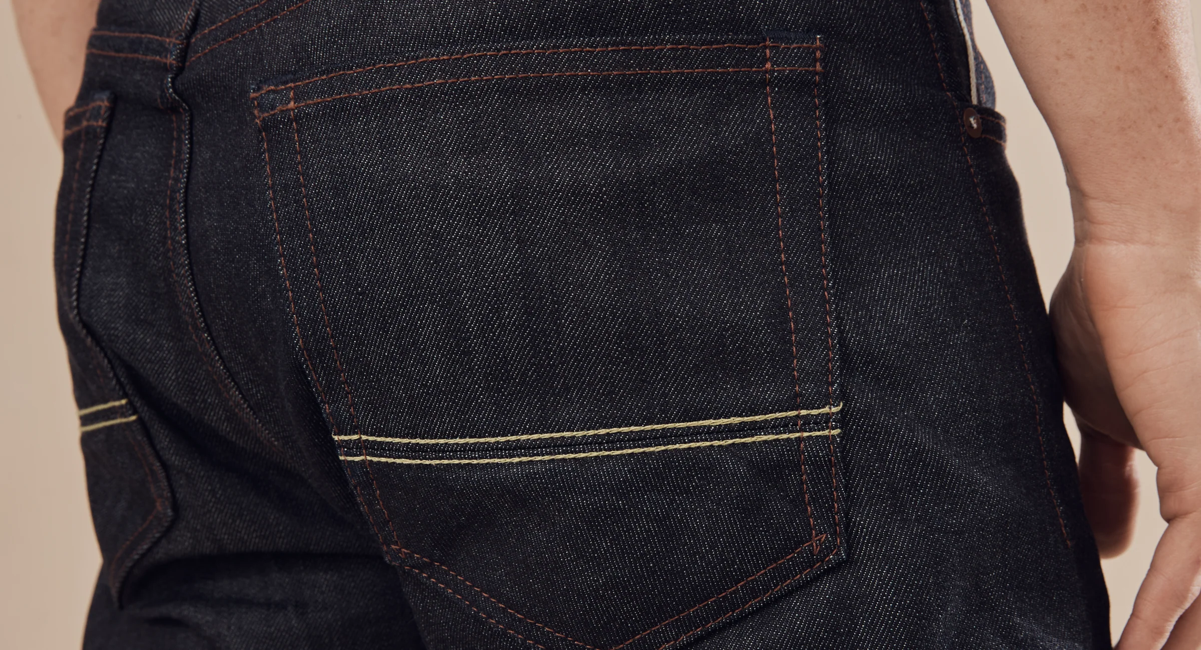 Peniche Indigo - Image 8