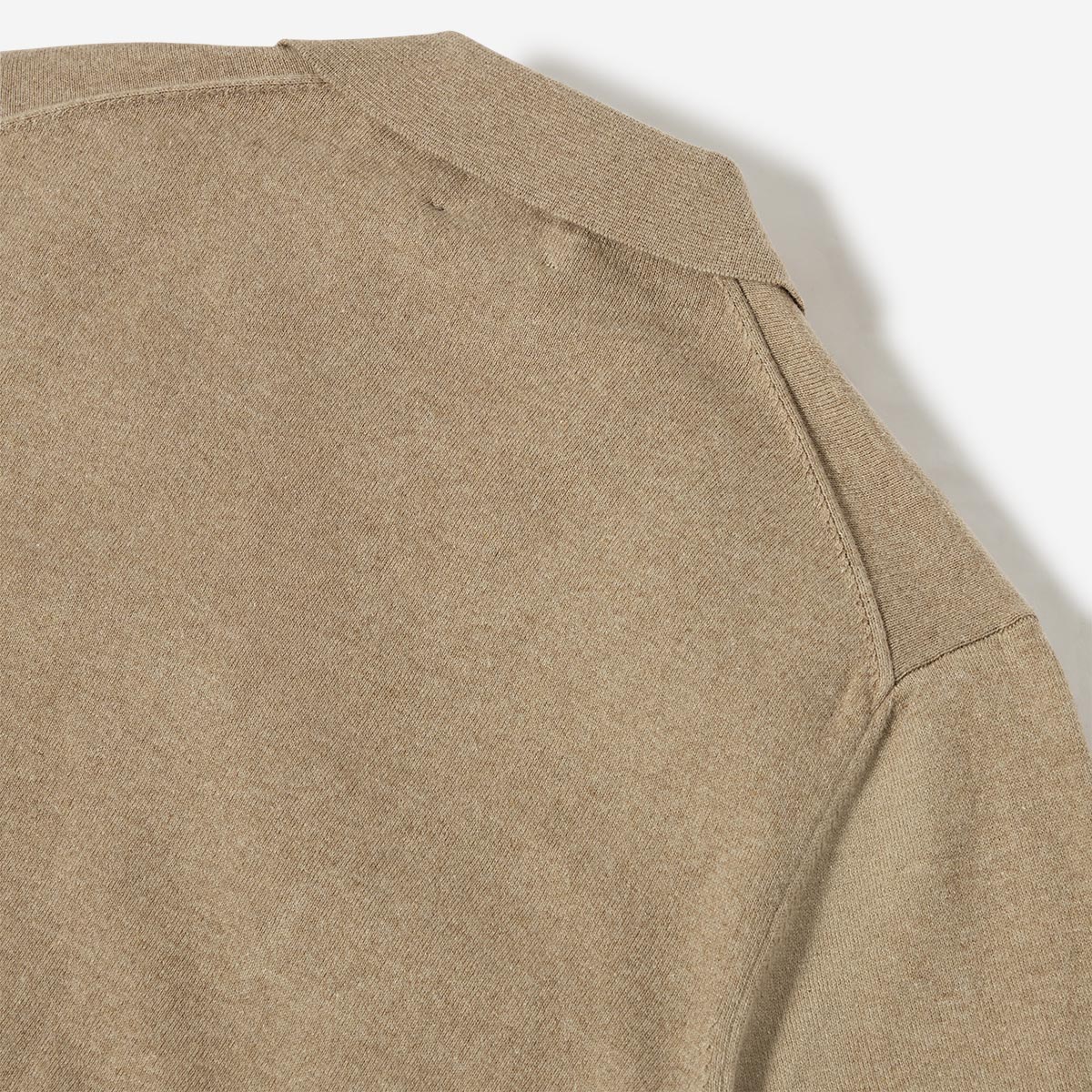 Penley Camel - Image 10