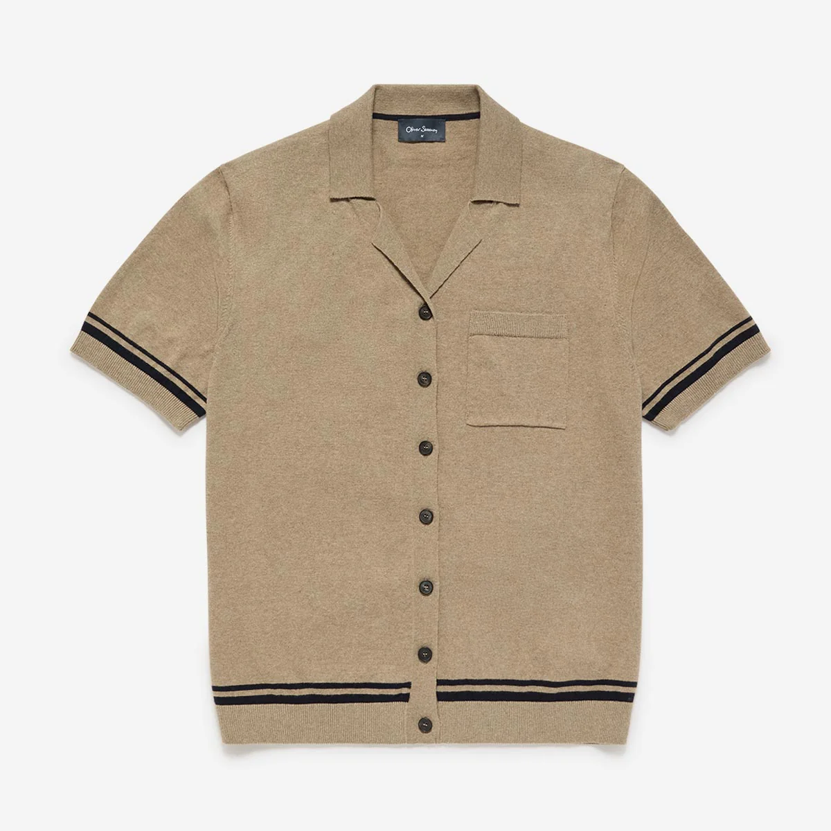 Penley Camel - Image 2