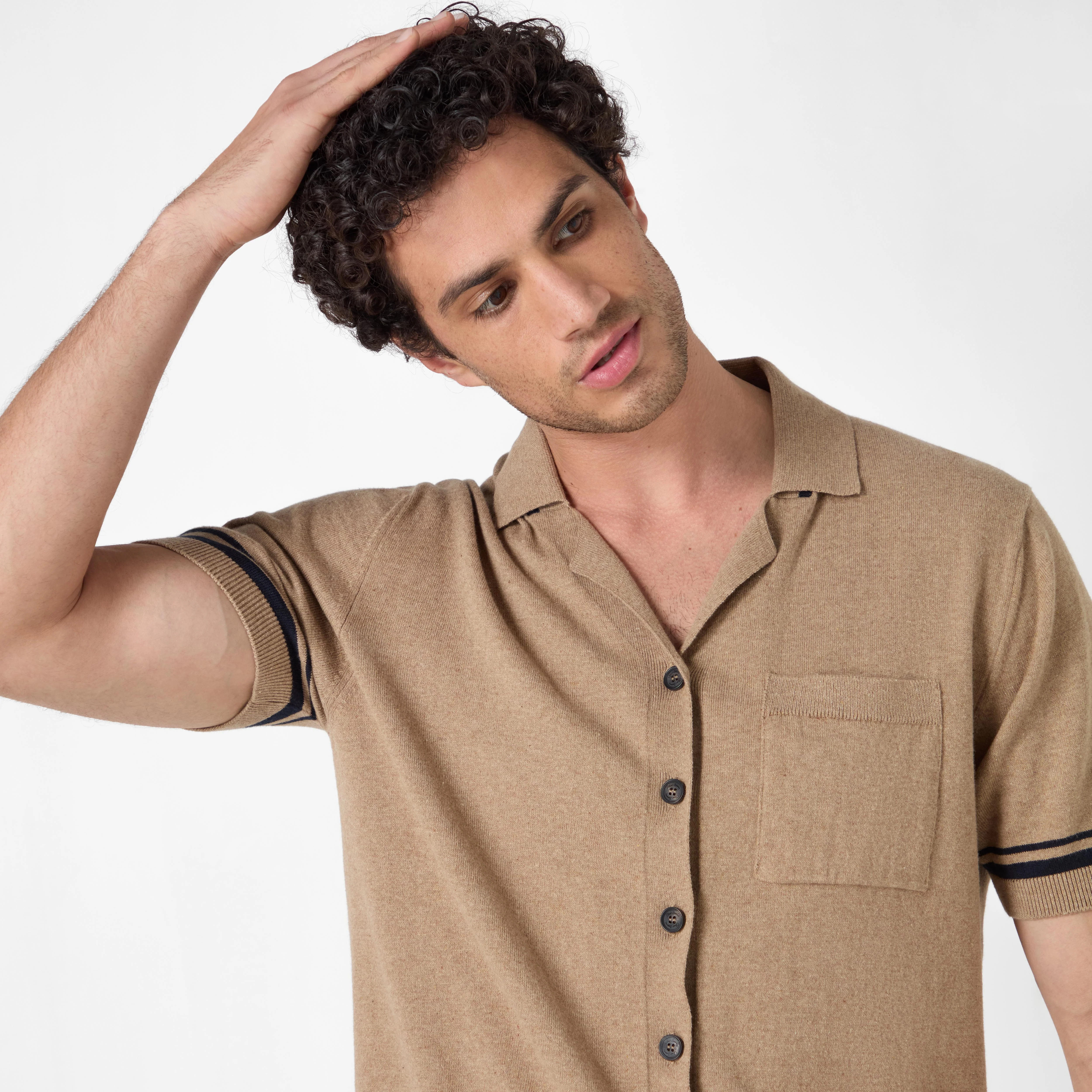 Penley Camel - Image 3
