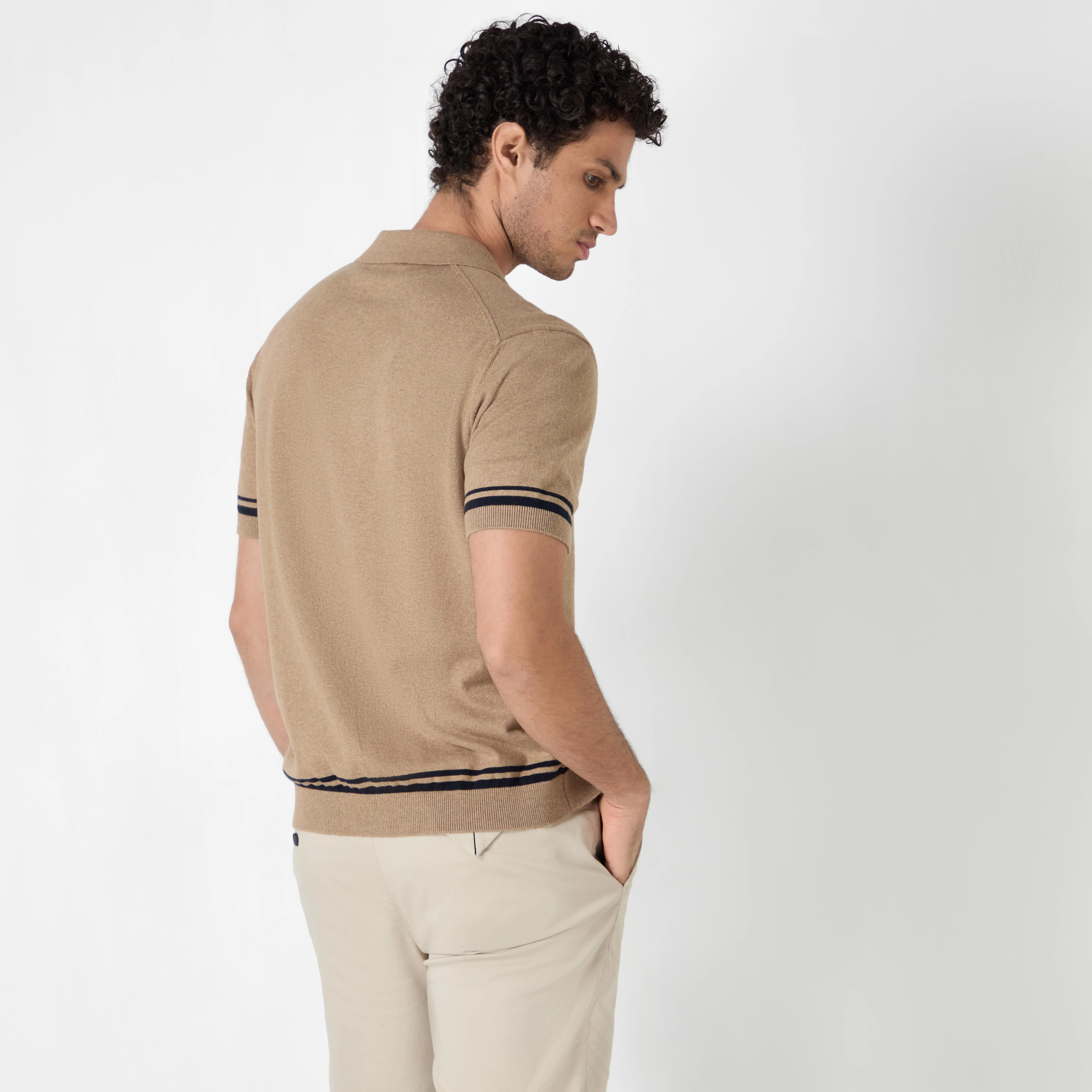 Penley Camel - Image 5