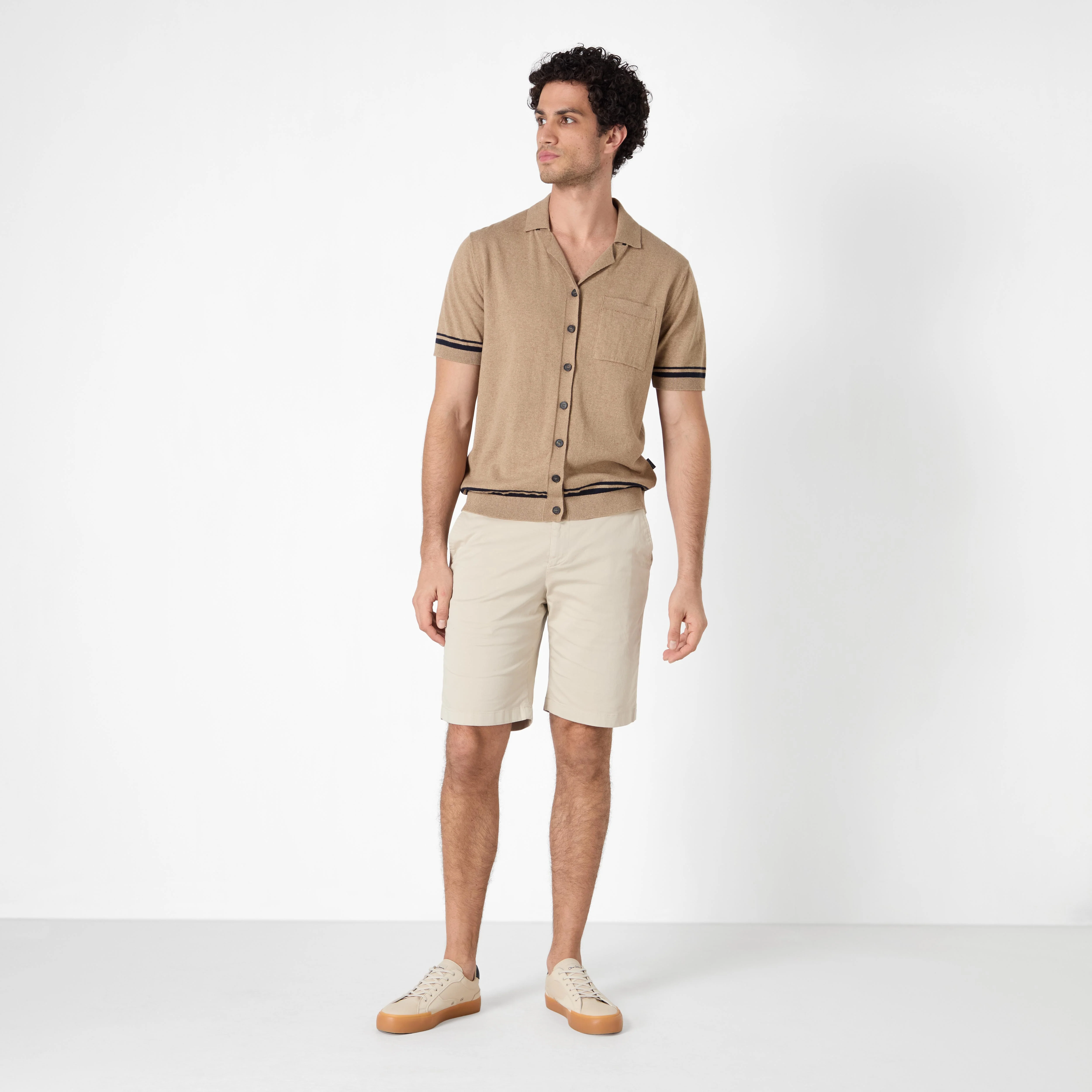 Penley Camel - Image 6