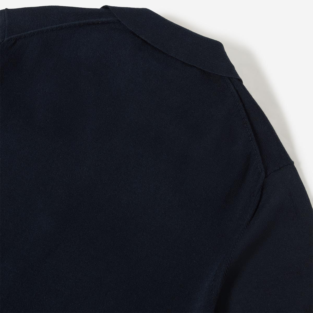 Penley Navy - Image 10