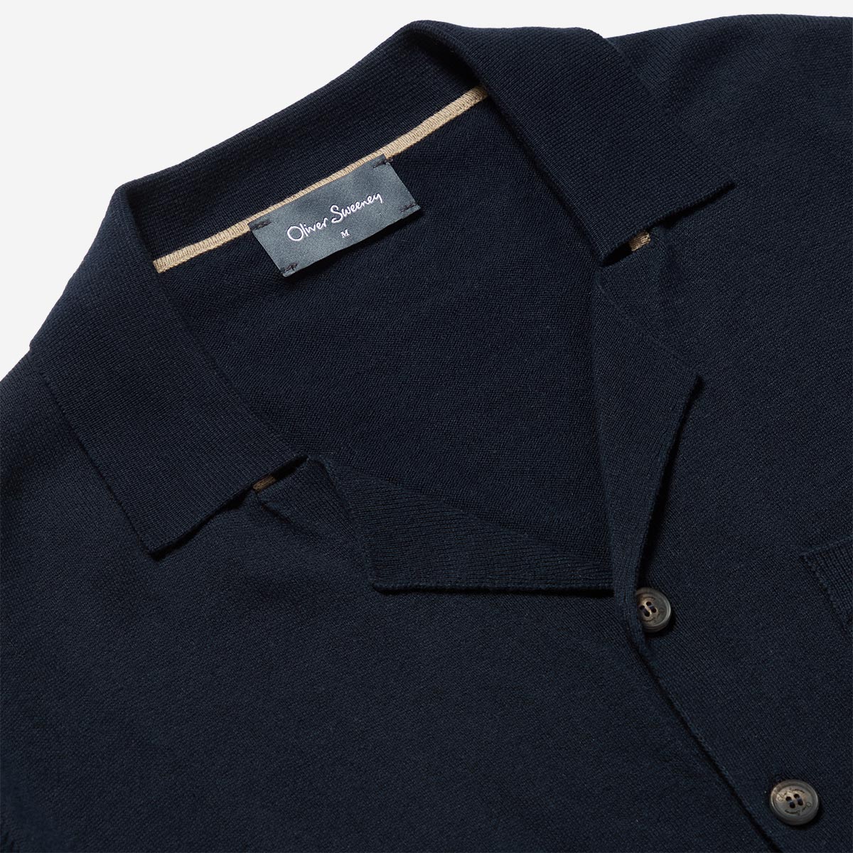 Penley Navy - Image 7