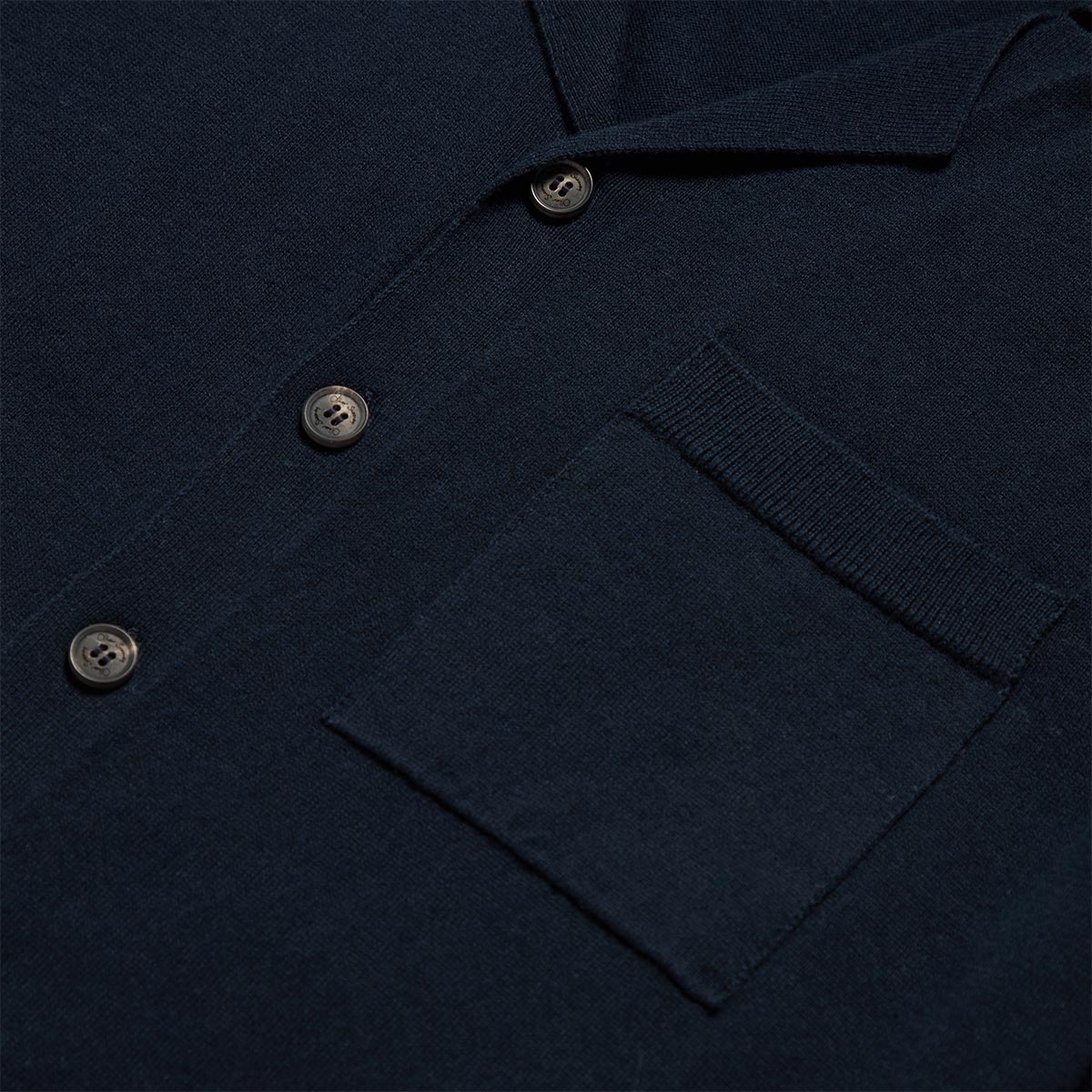 Penley Navy - Image 8