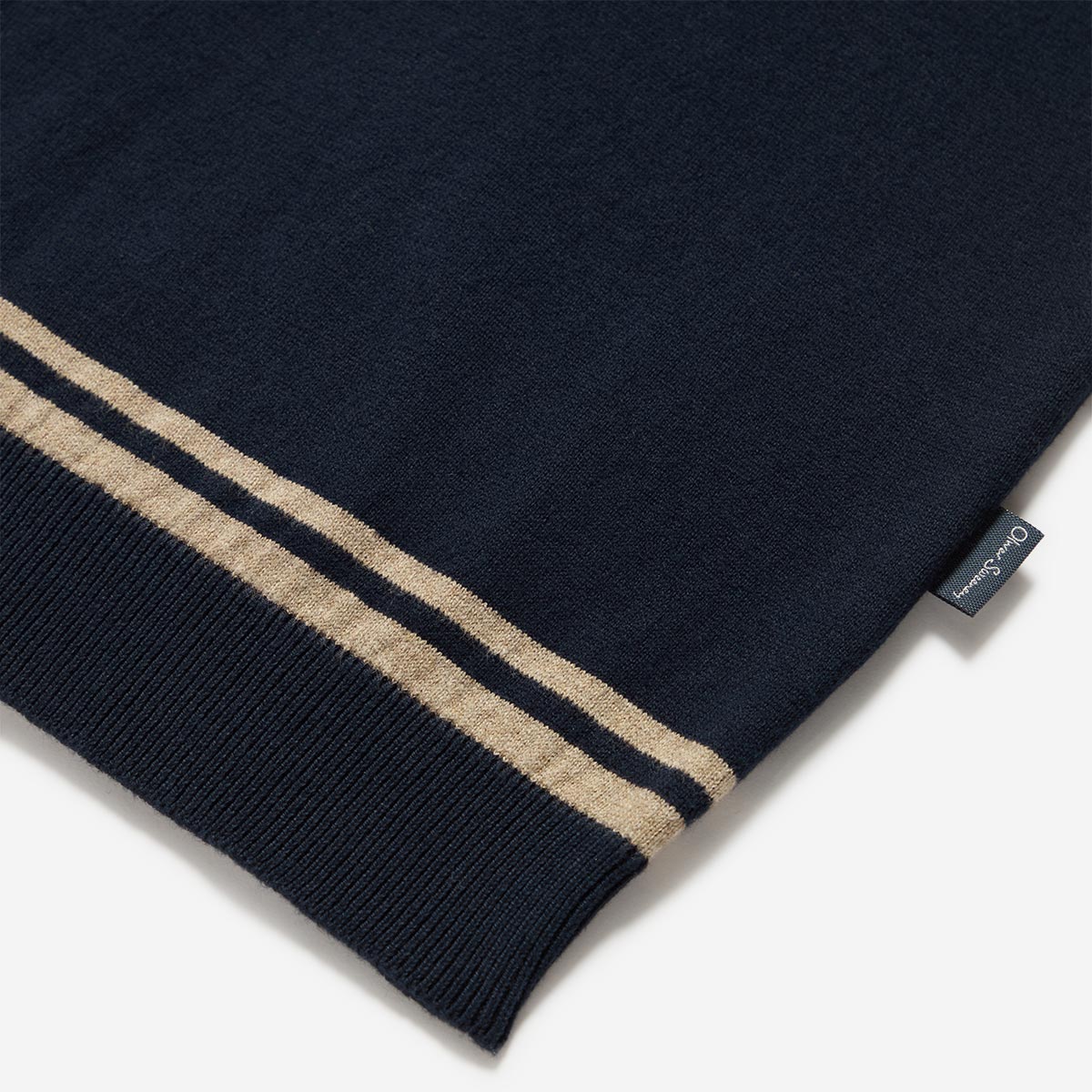 Penley Navy - Image 9