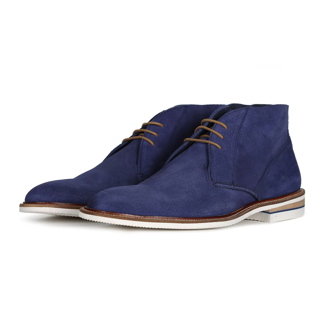 Penryn Indigo - Image 2