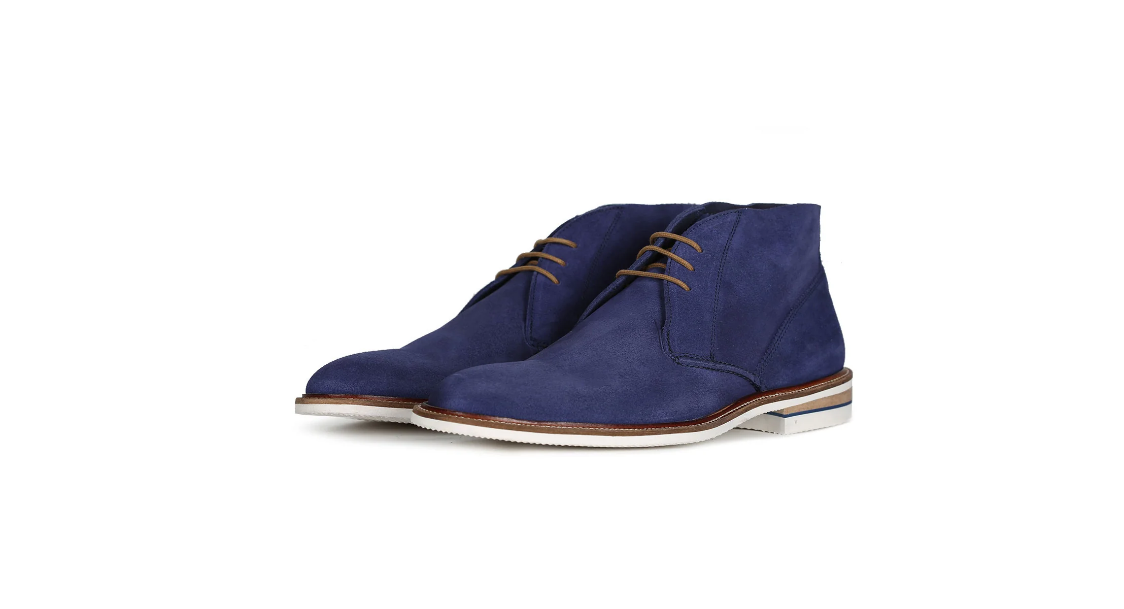 Penryn Indigo - Image 4