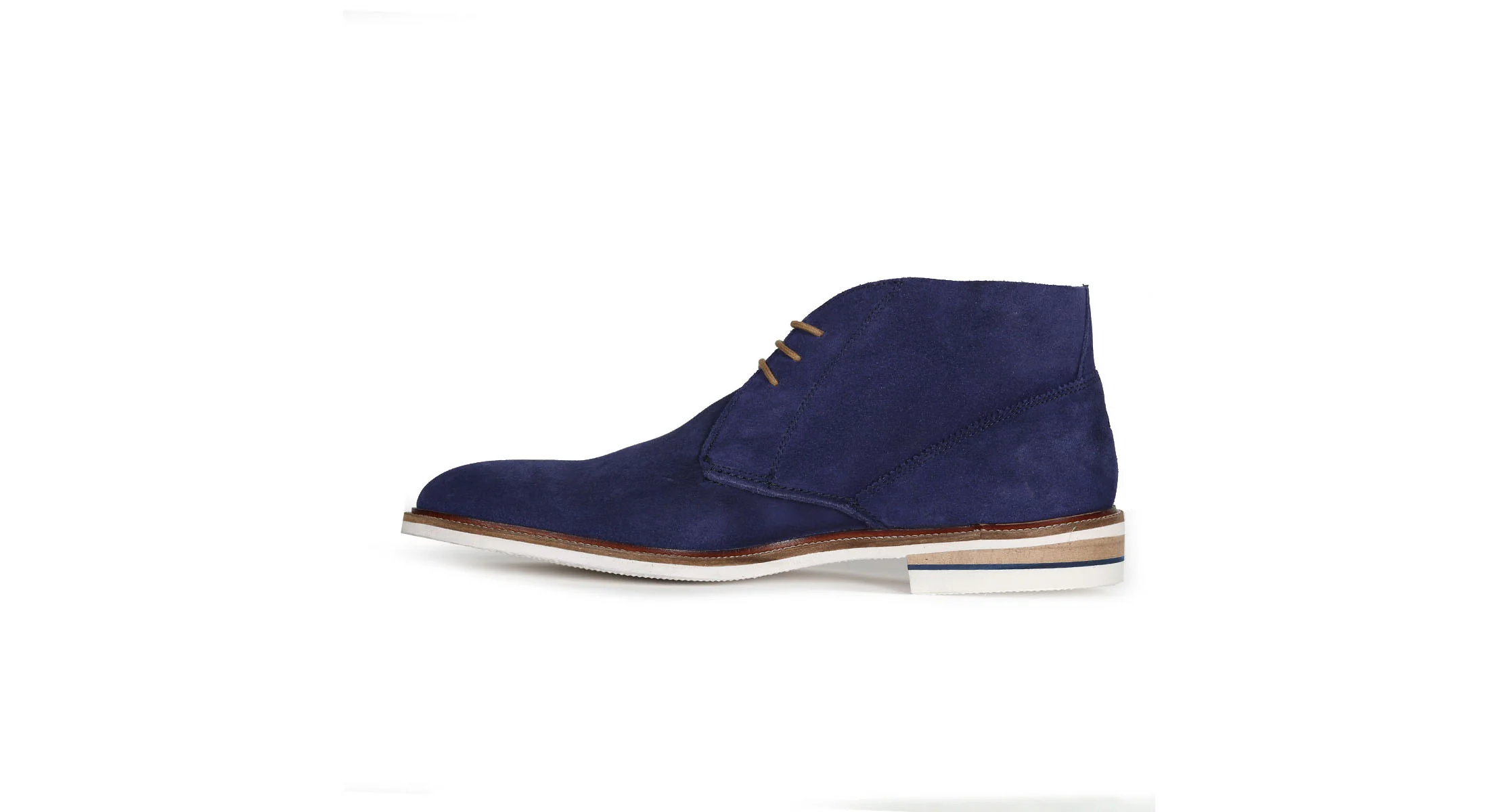 Penryn Indigo - Image 6