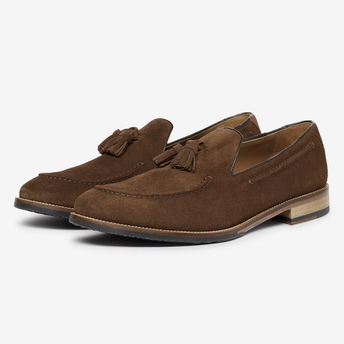 Pereta Caramel - Image 2