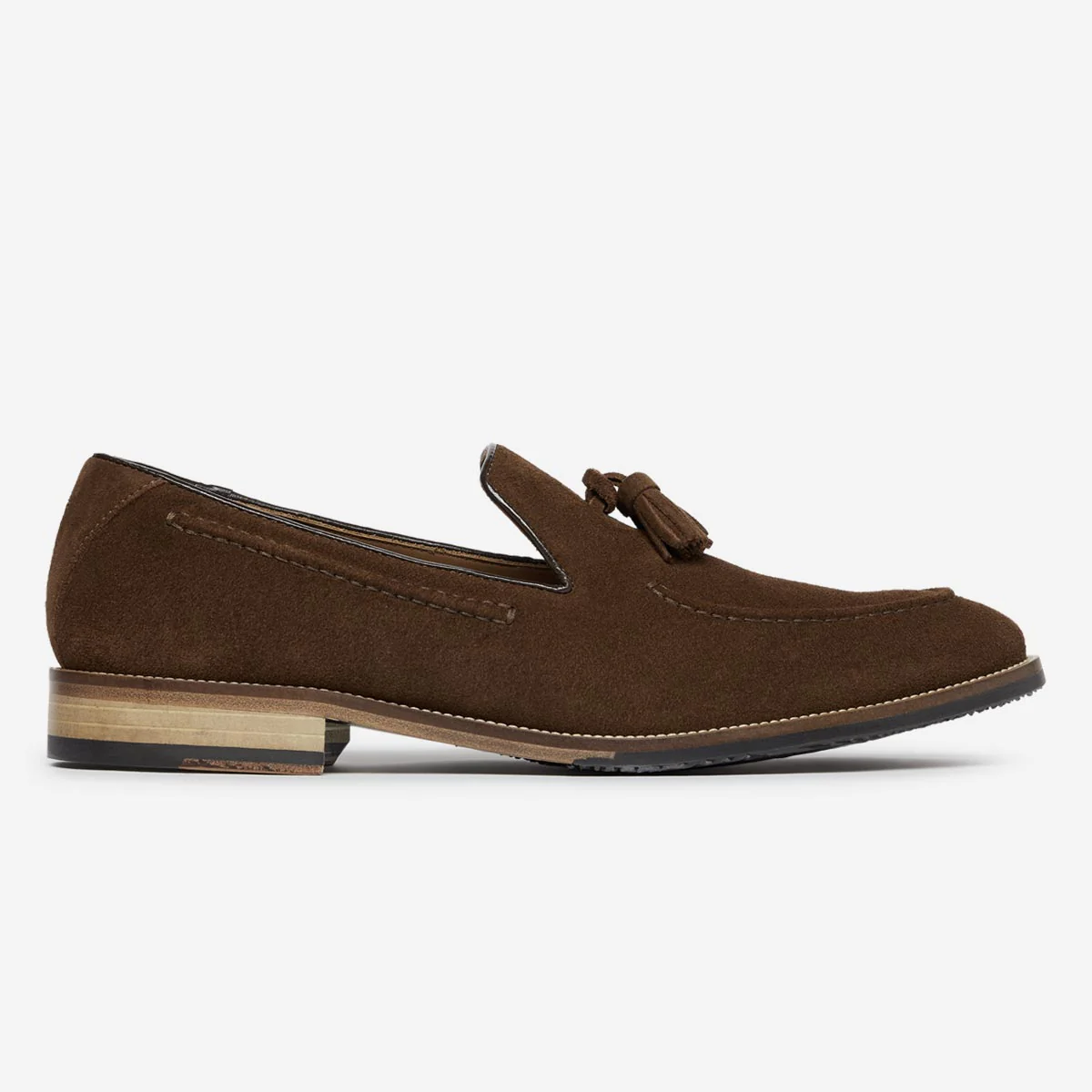 Pereta Caramel - Image 3