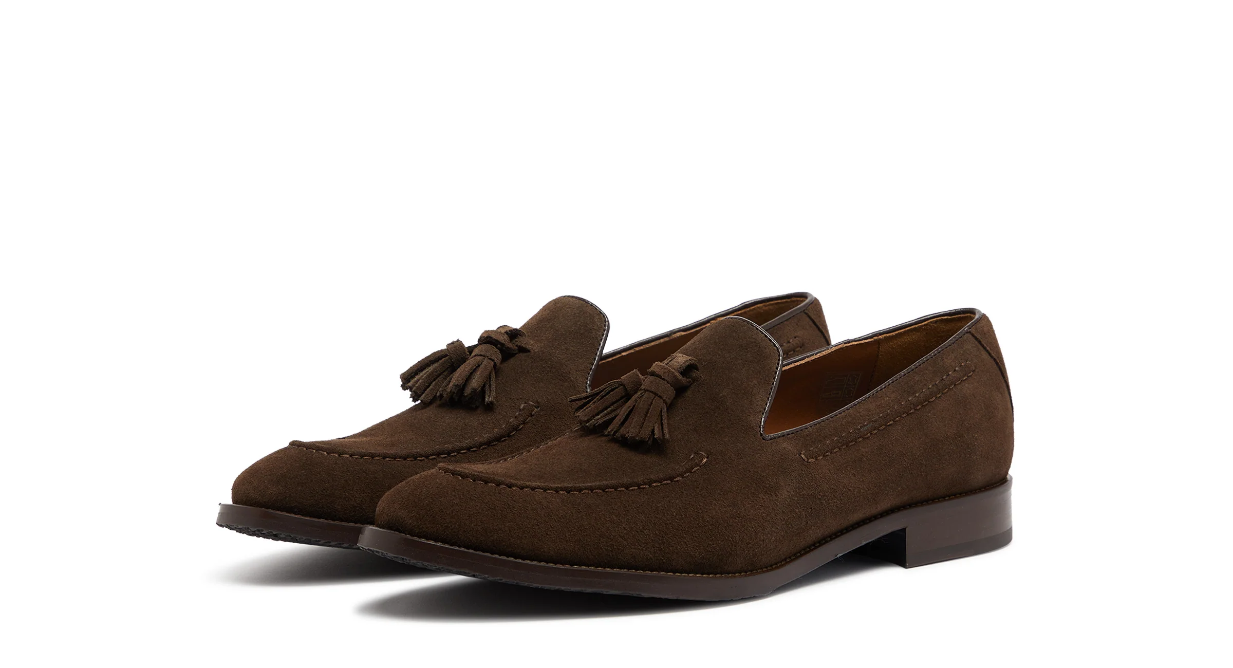 Pereta Chocolate - Image 5
