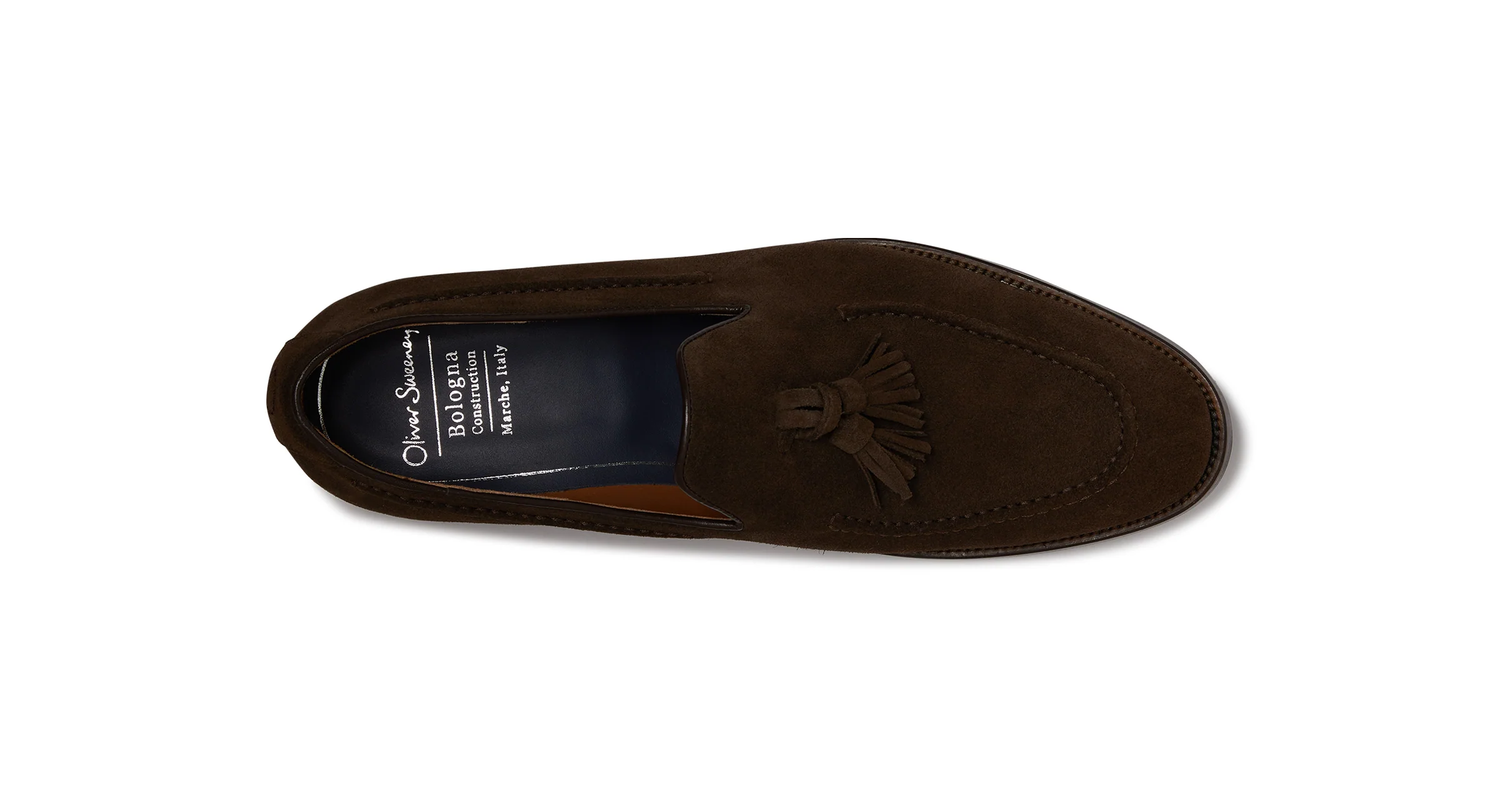 Pereta Chocolate - Image 7