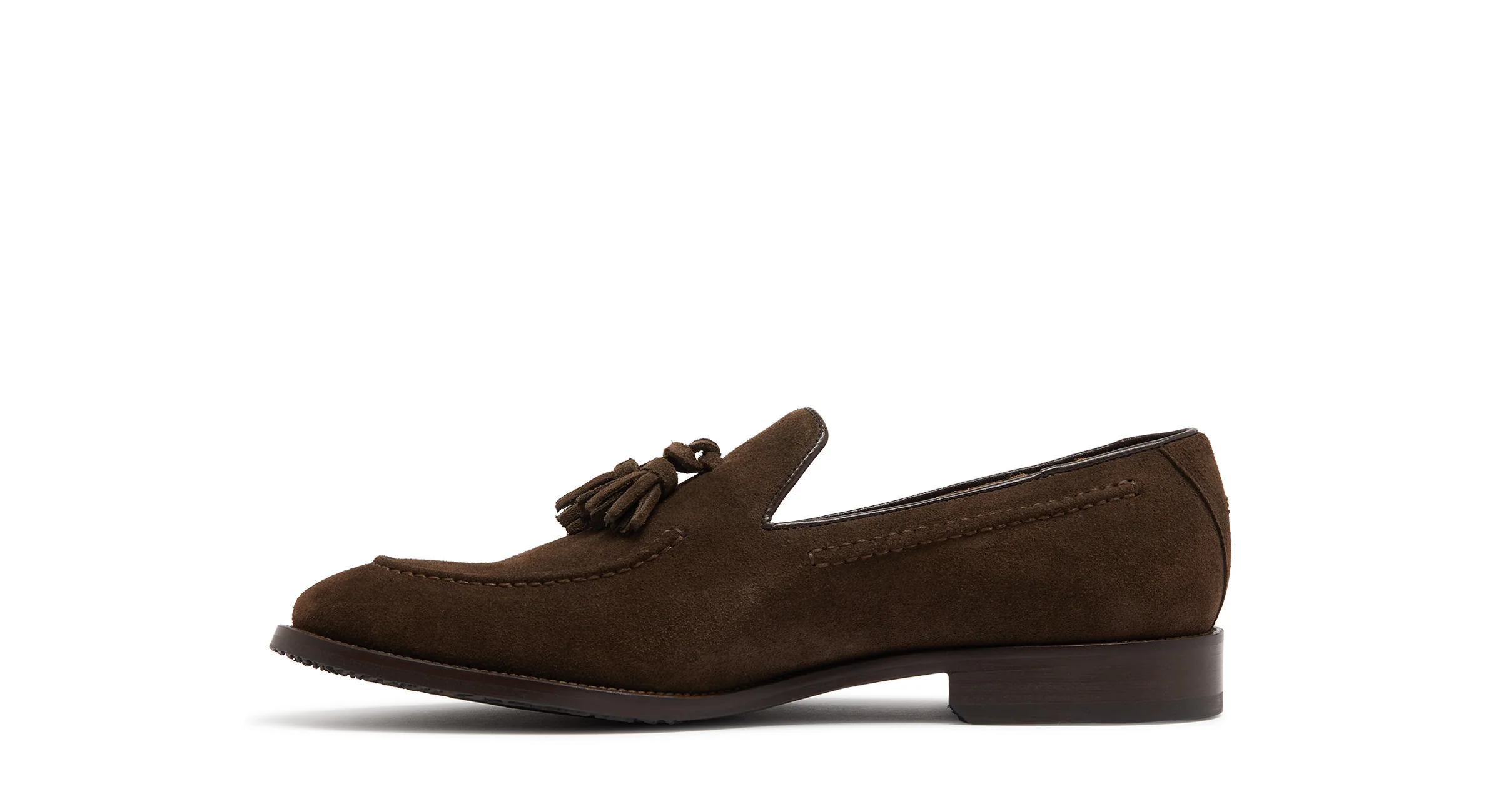 Pereta Chocolate - Image 8