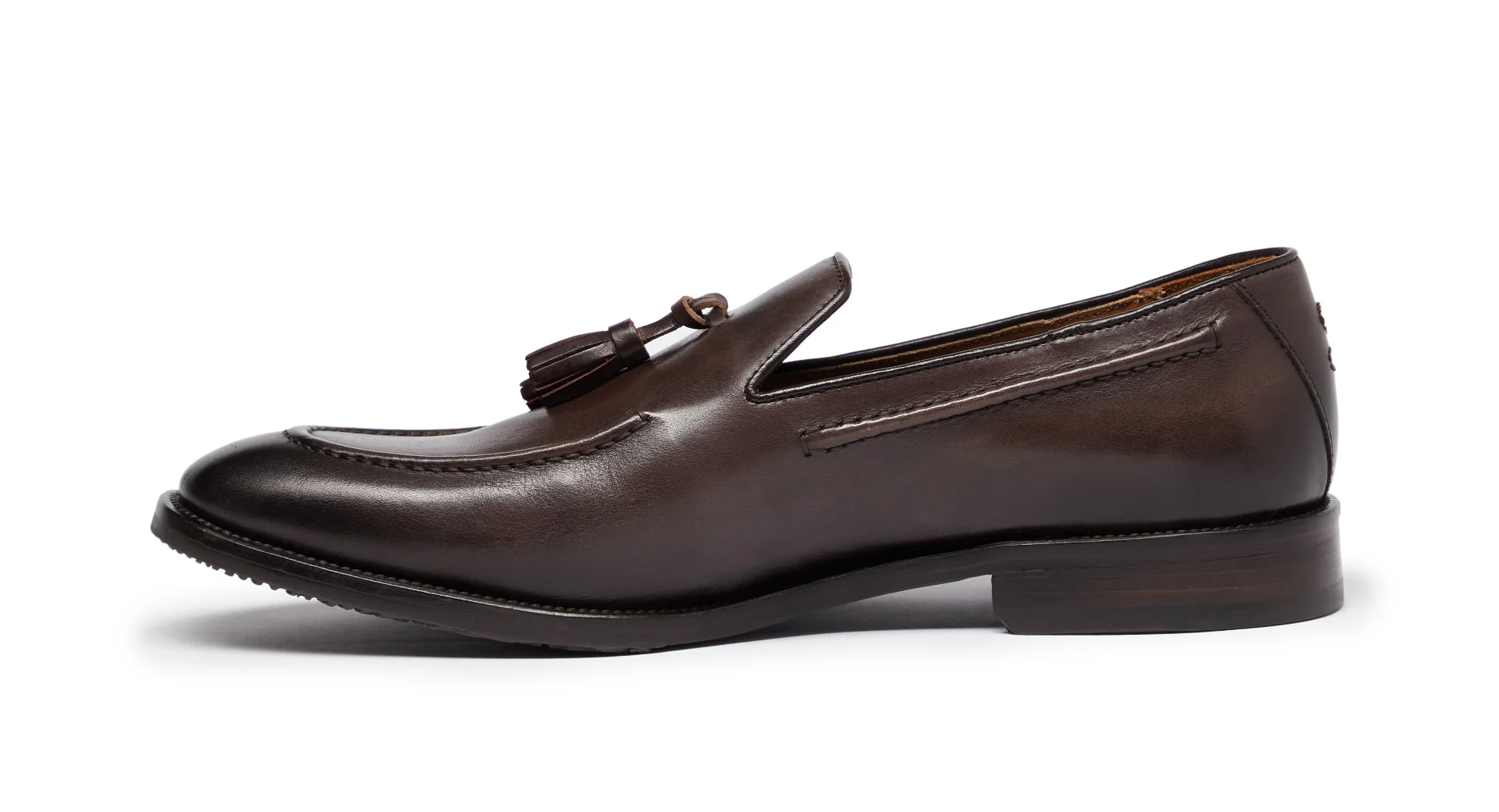 Pereta Dark Brown - Image 8