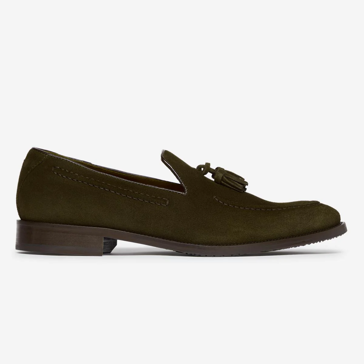 Pereta Khaki - Image 3