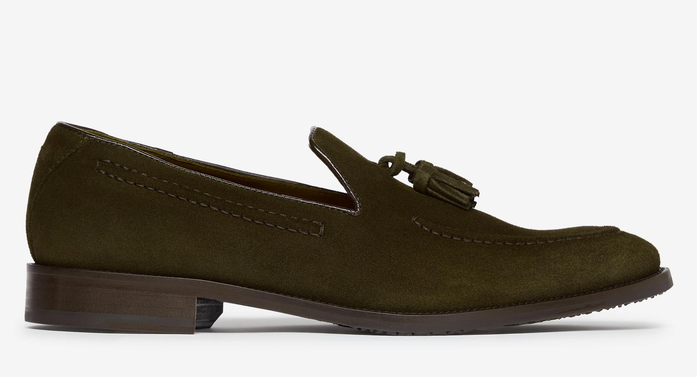 Pereta Khaki - Image 4