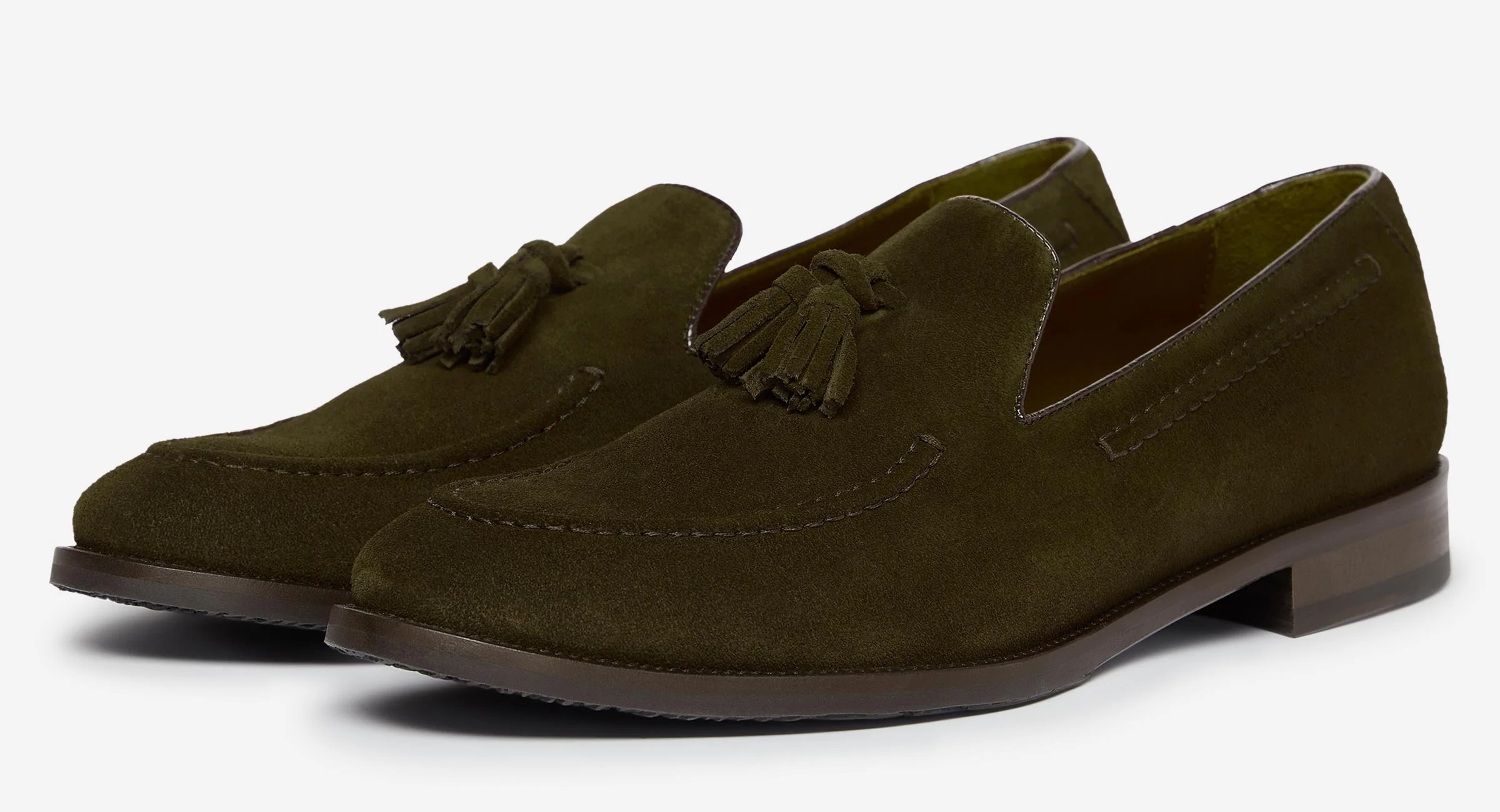 Pereta Khaki - Image 5
