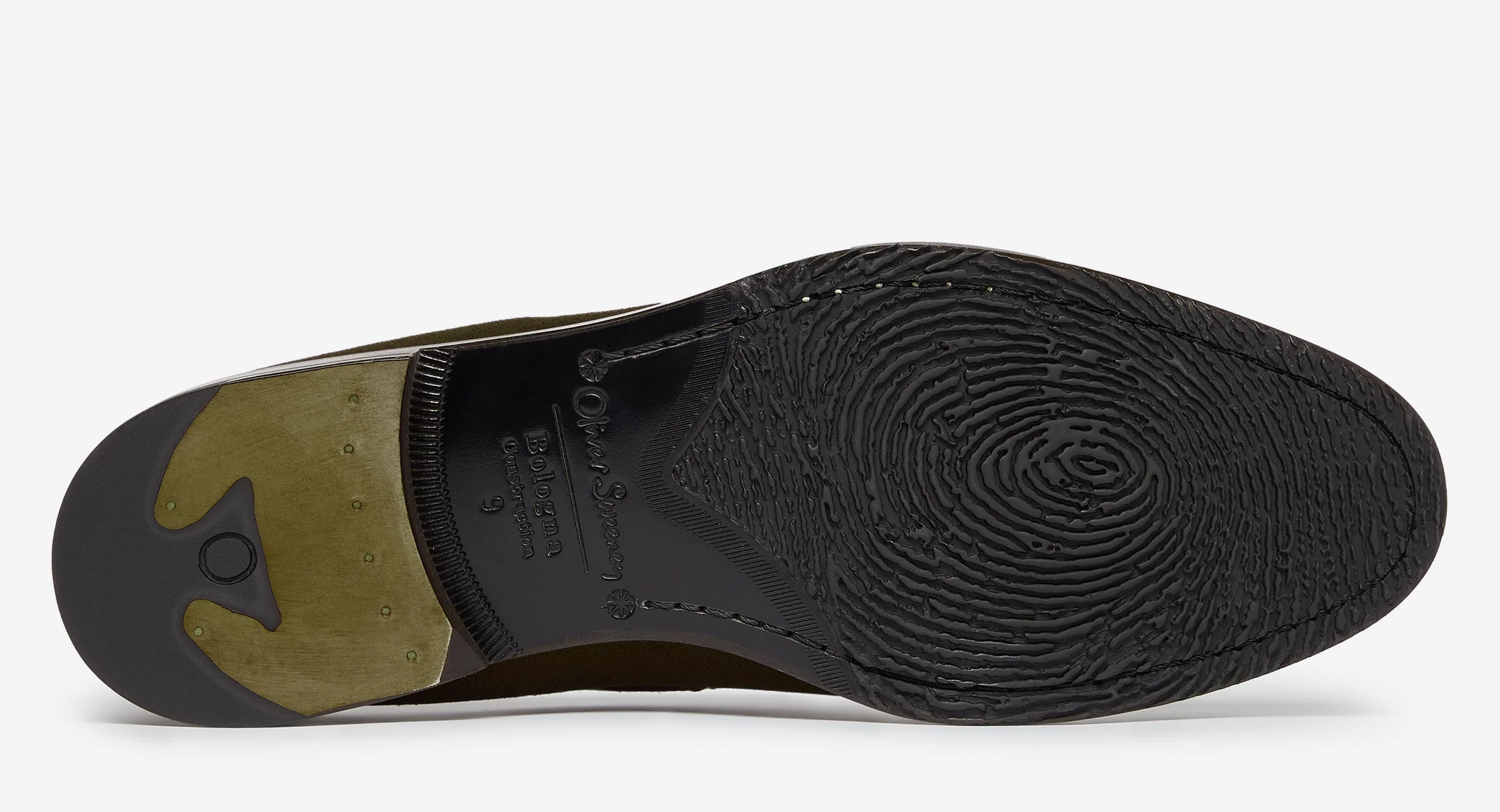 Pereta Khaki - Image 6